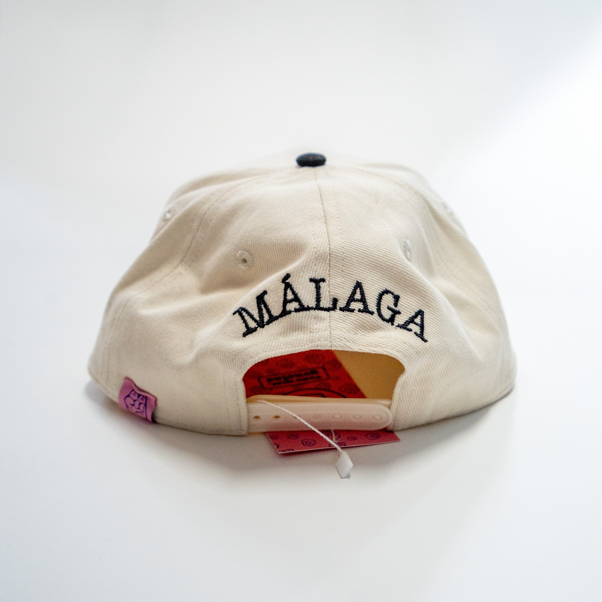 gorra-gazpachuelo-4.jpg