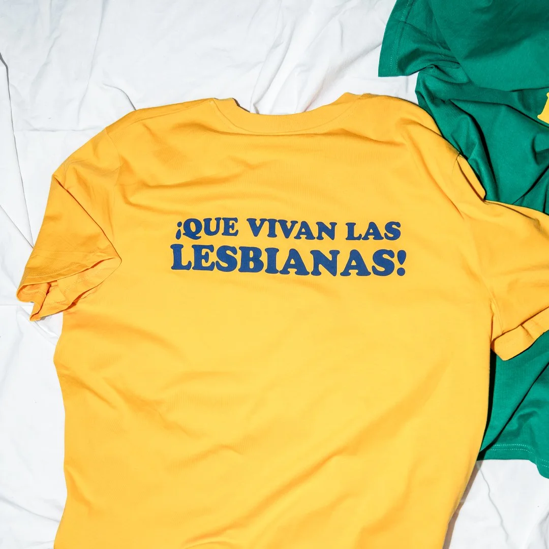 camiseta-lesbianas-05.jpg