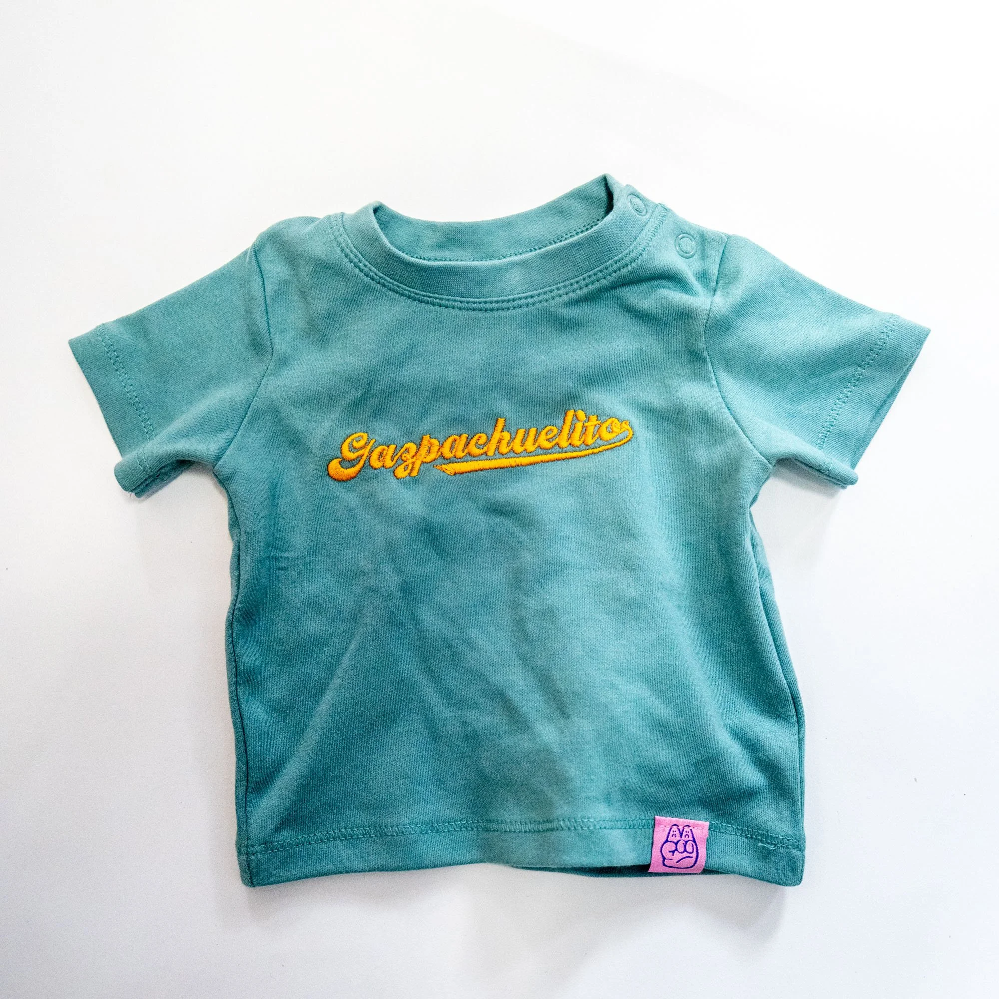 camiseta-gazpachuelito-1.jpg