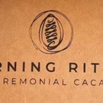 Morning Ritual Cacao