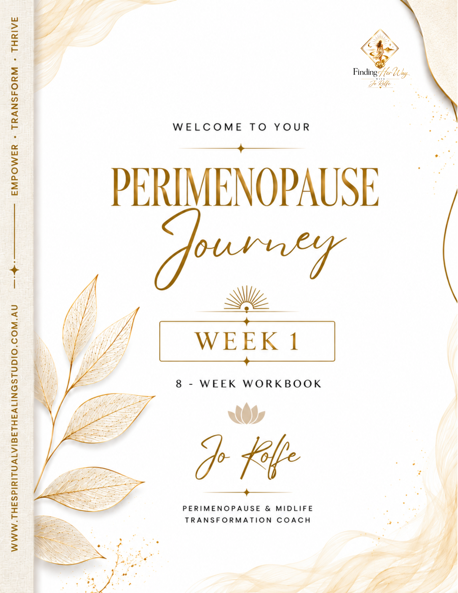 YOUR PERIMENOPAUSE JOURNEY- 8 WEEK WORKBOOK.pdf.png