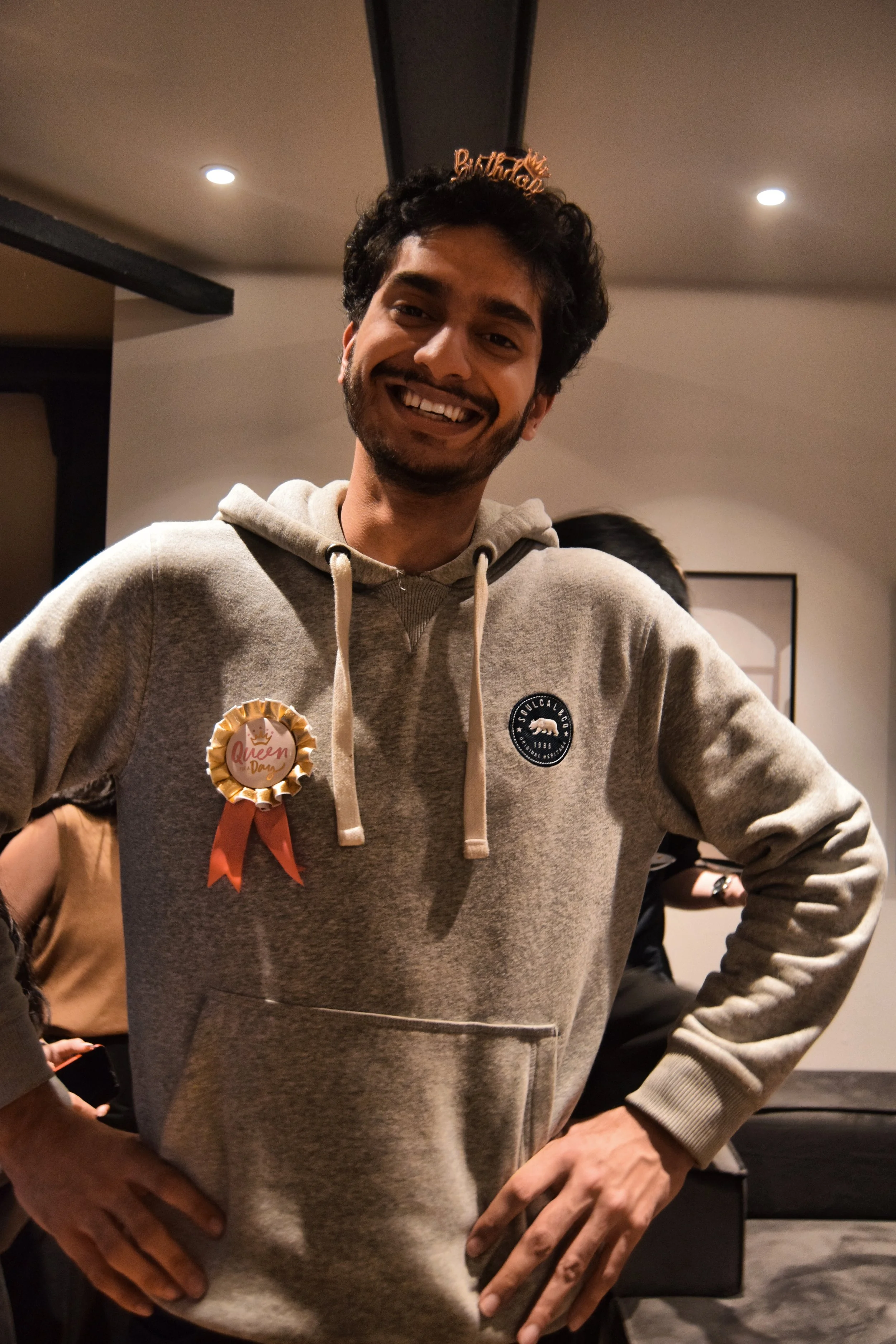 82.jpg