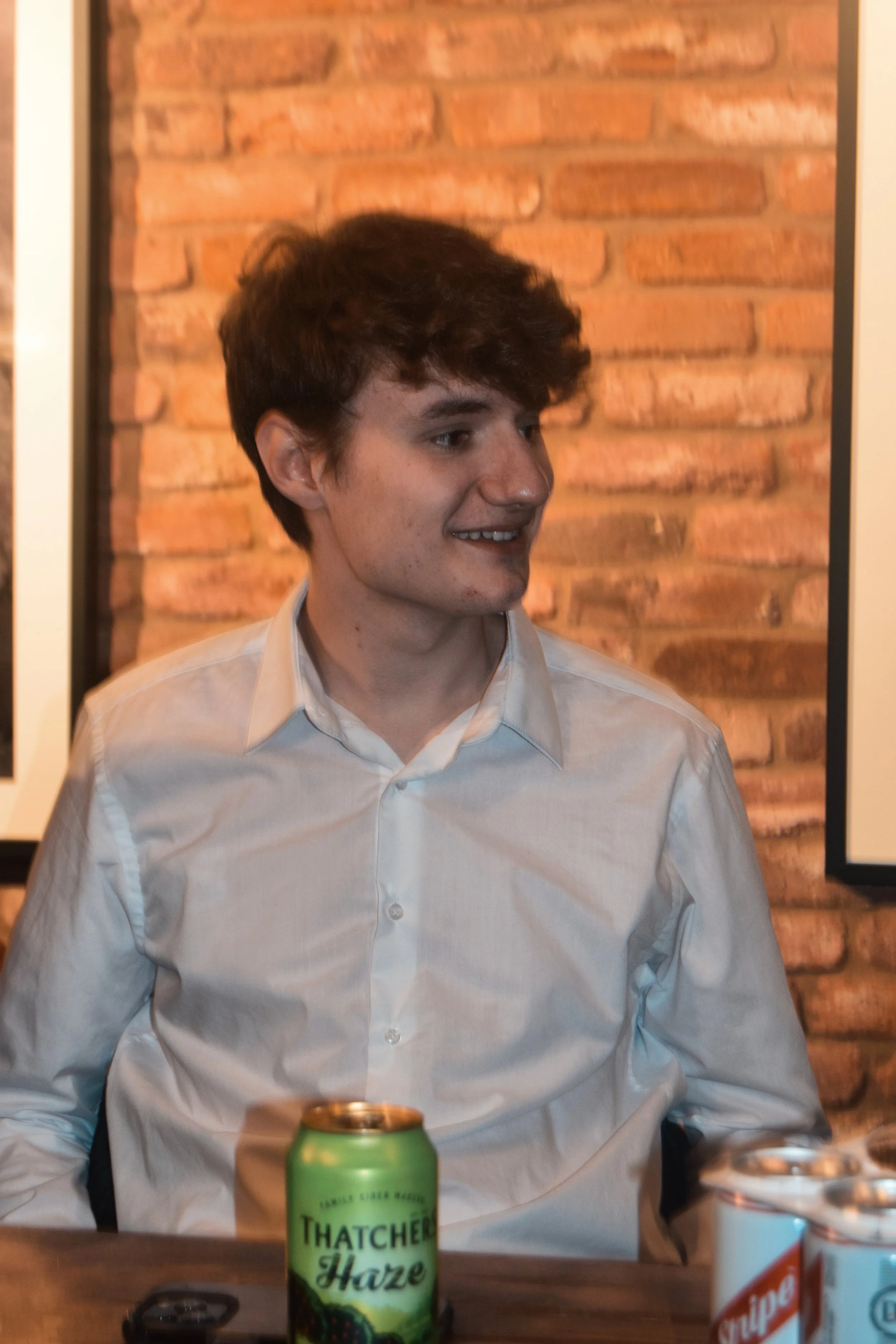 25.jpg