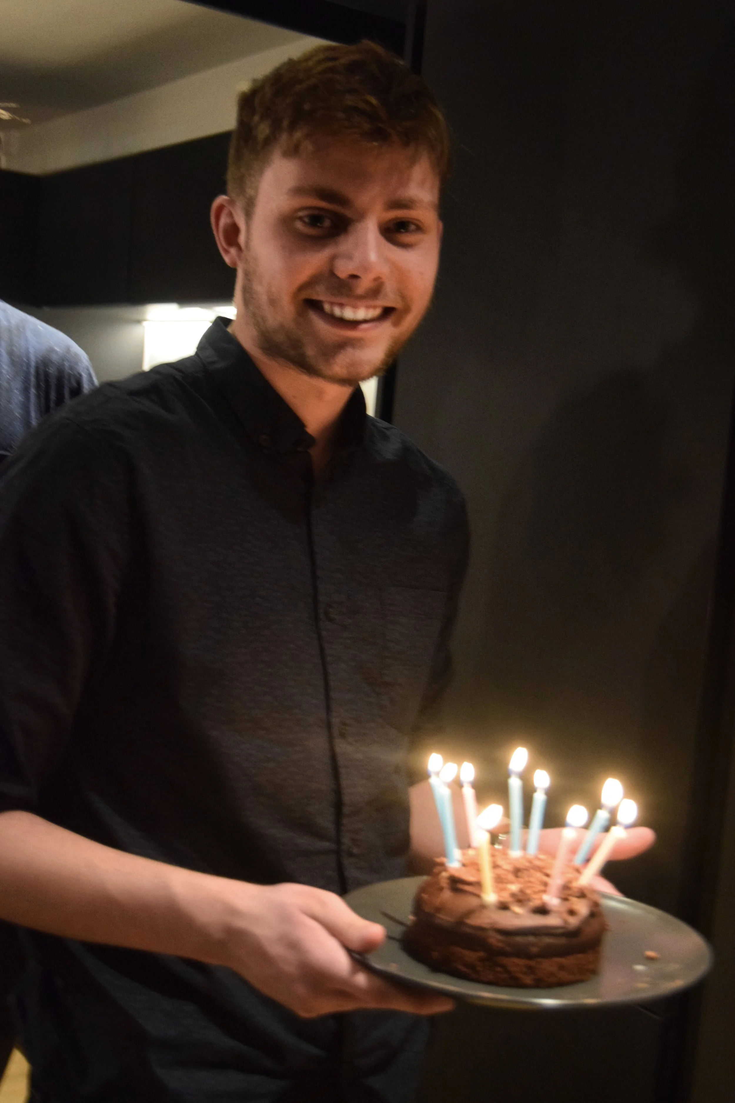 25.jpg