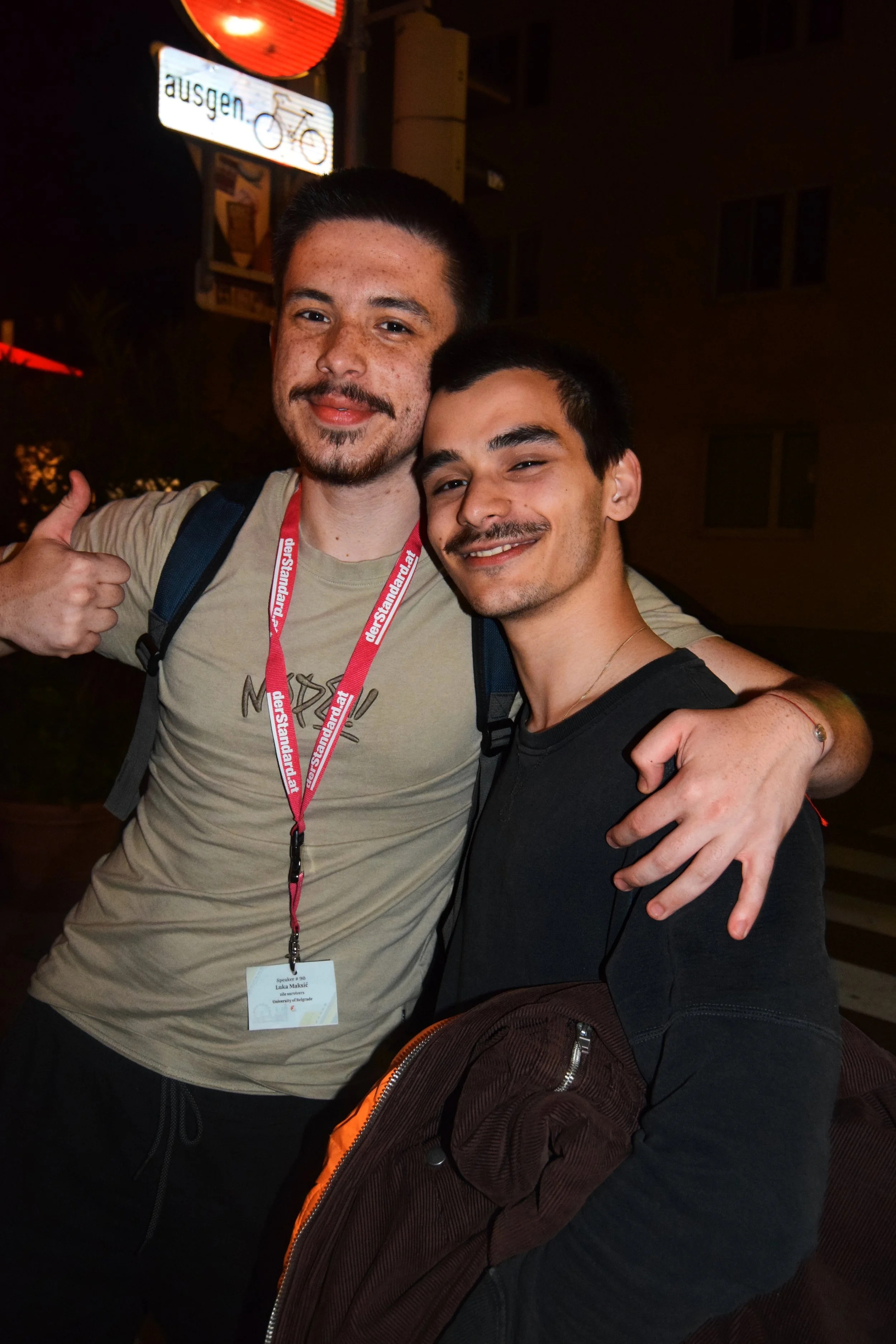 213.jpg