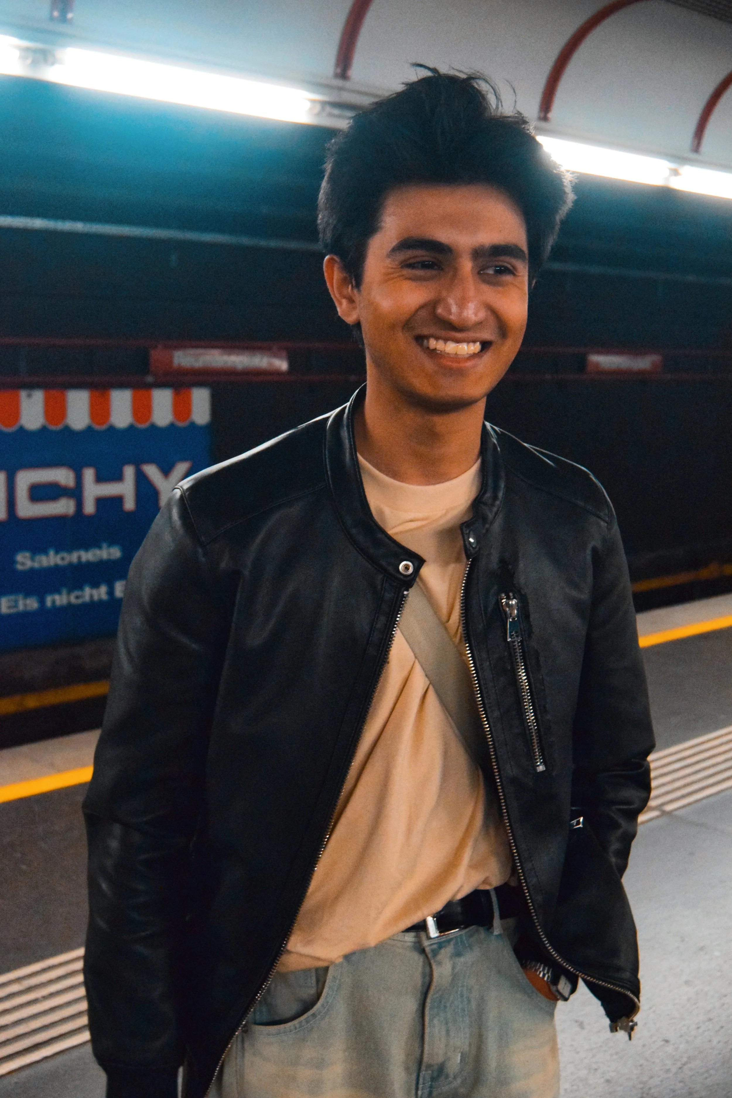 127.jpg