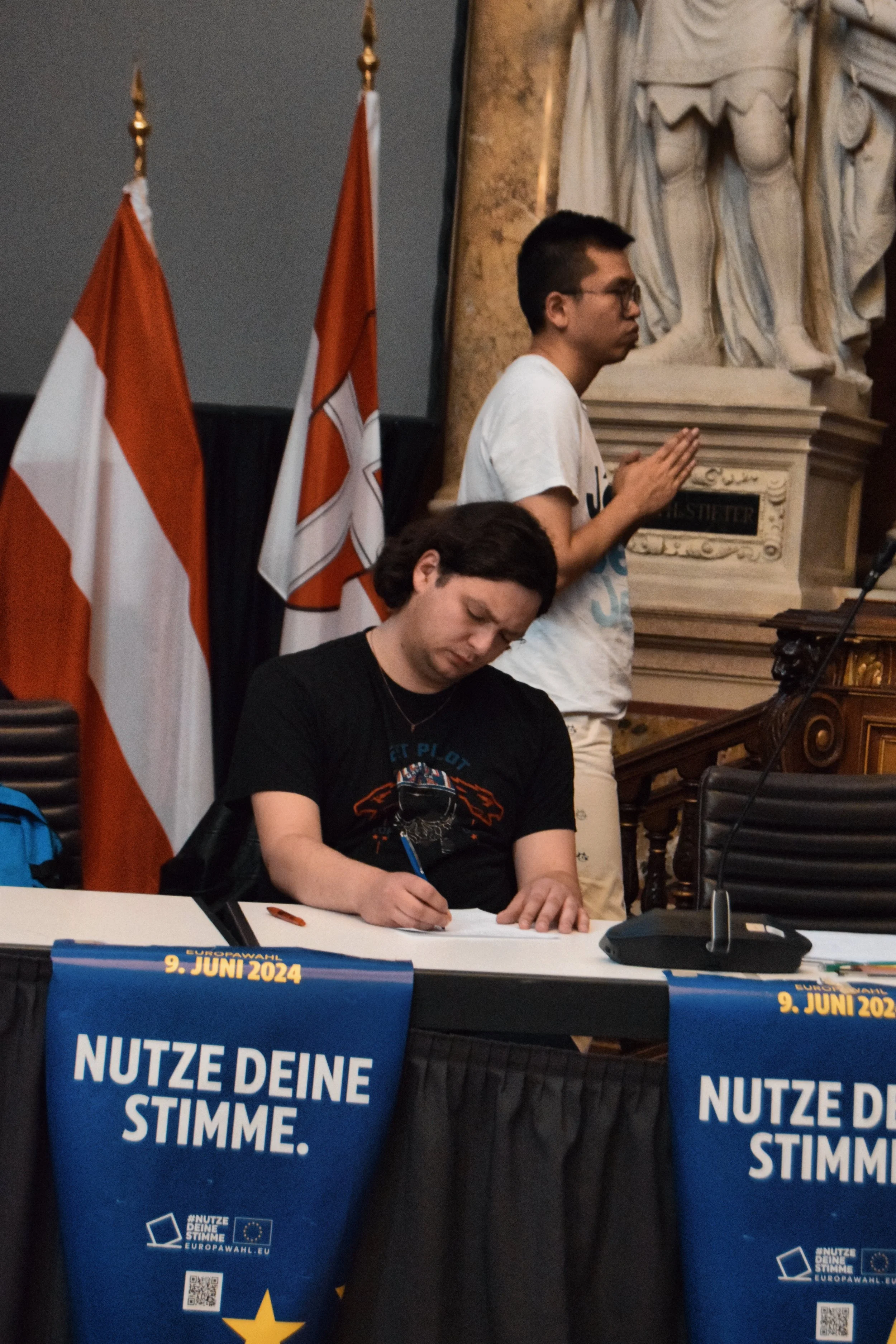176.jpg
