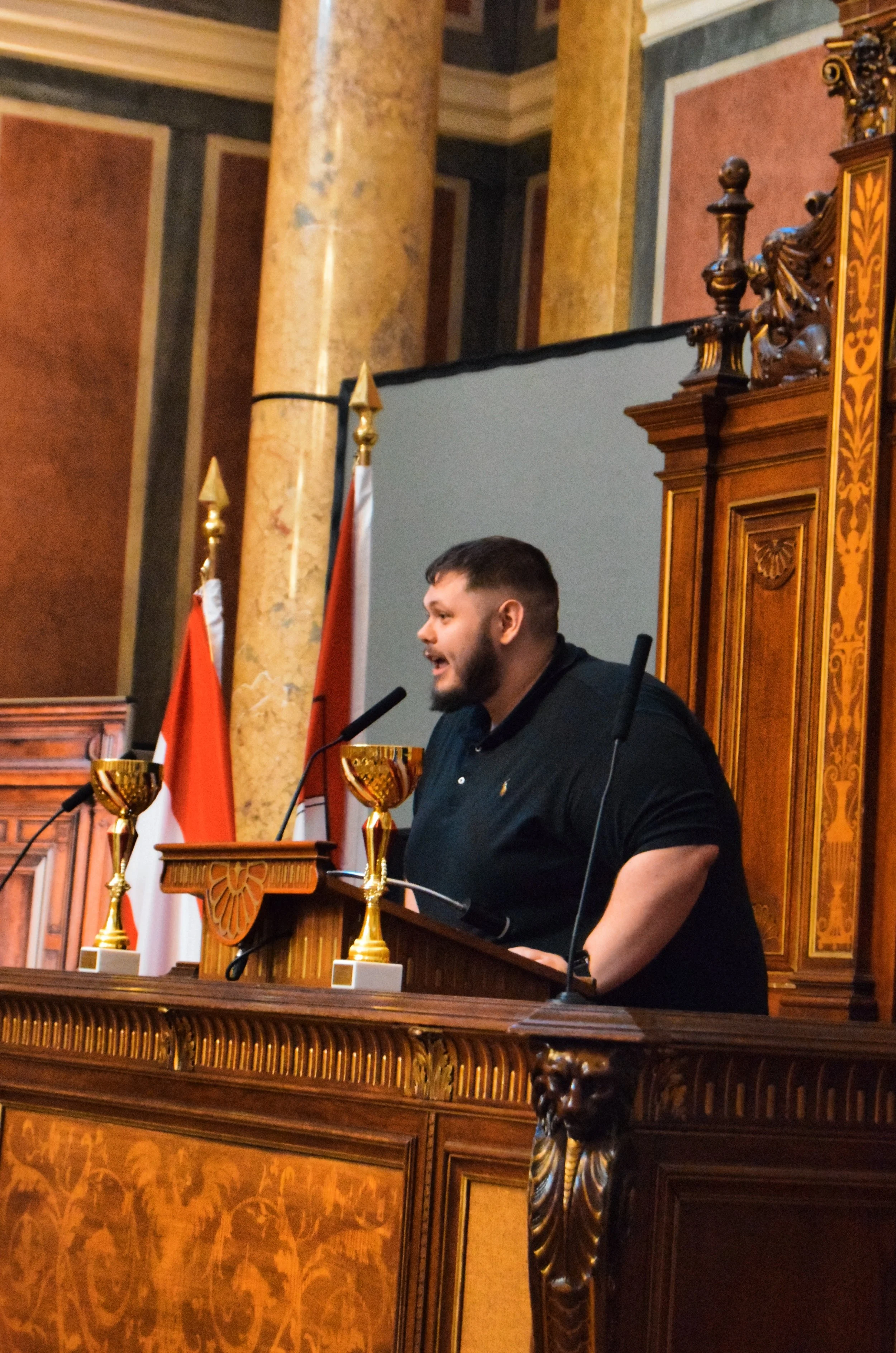 190.jpg