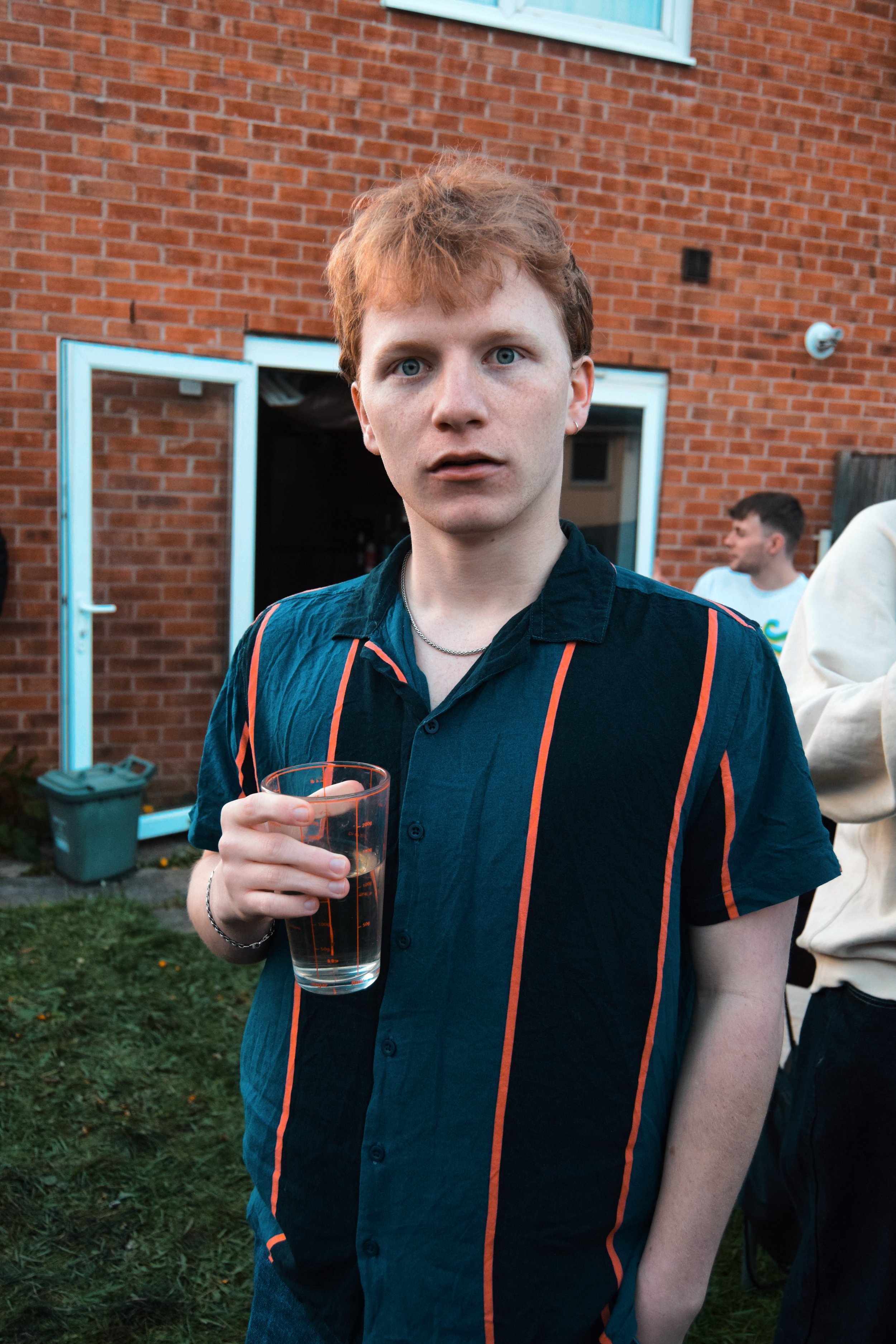 48.jpg