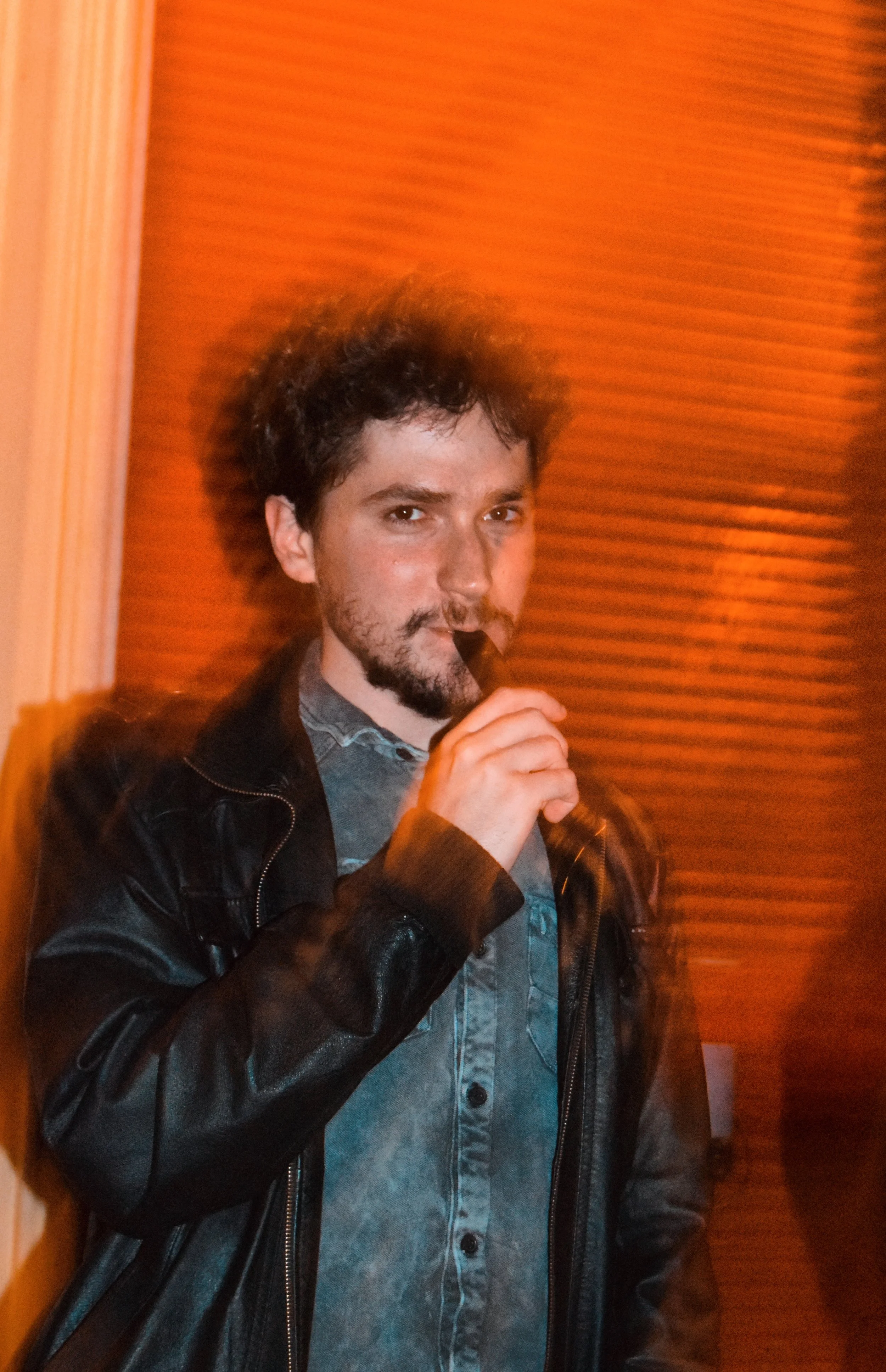 114.jpg