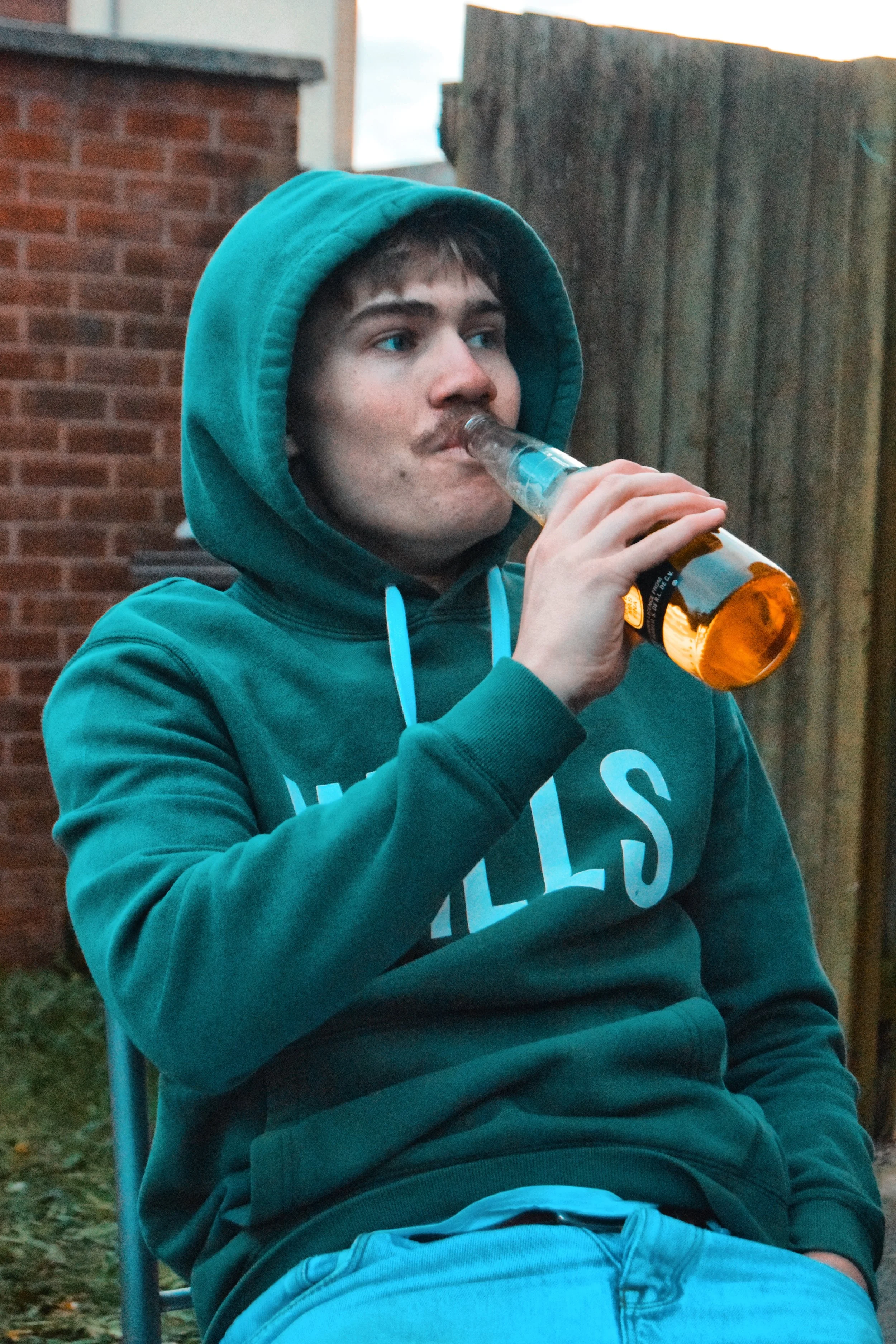 59.jpg
