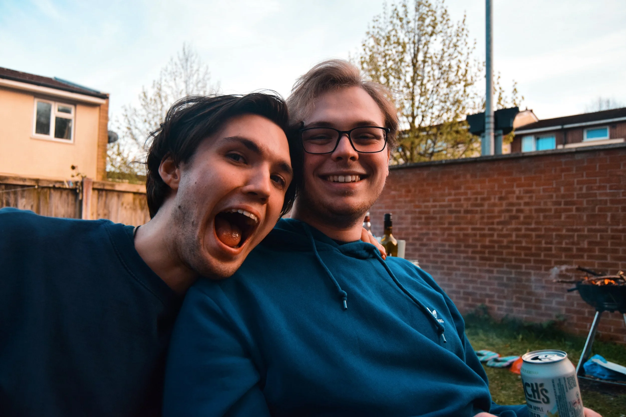 56.jpg