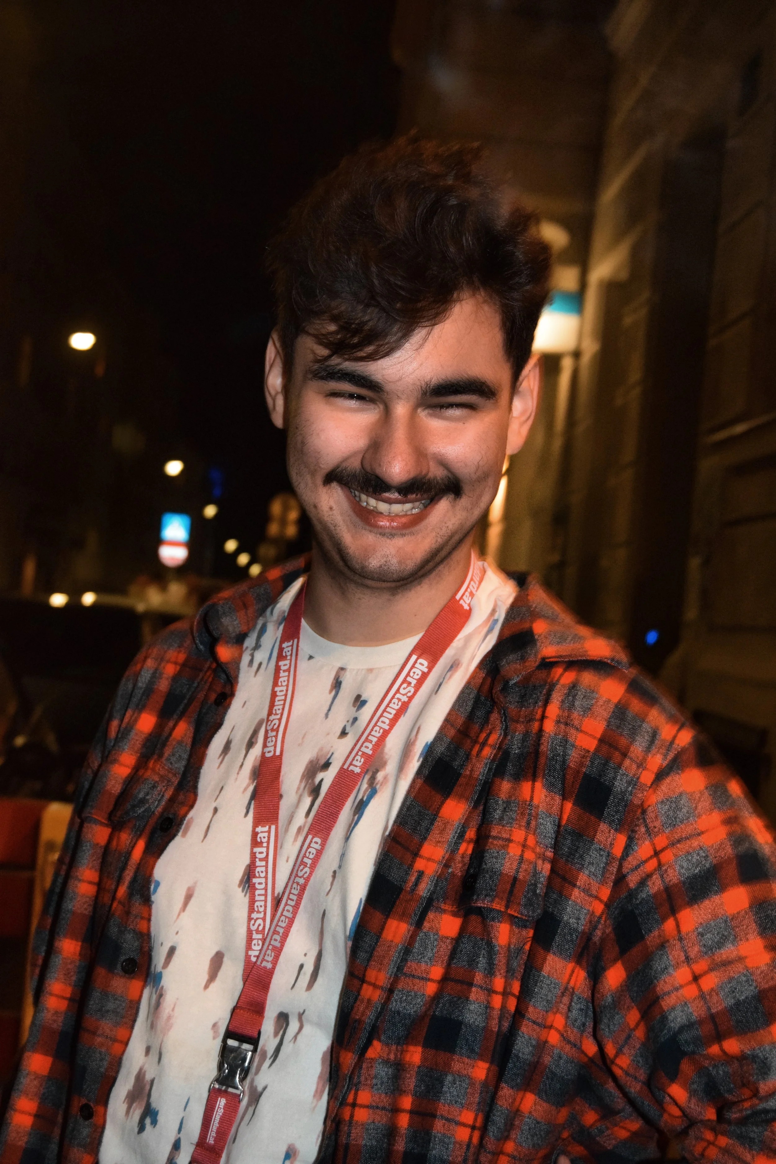 135.jpg
