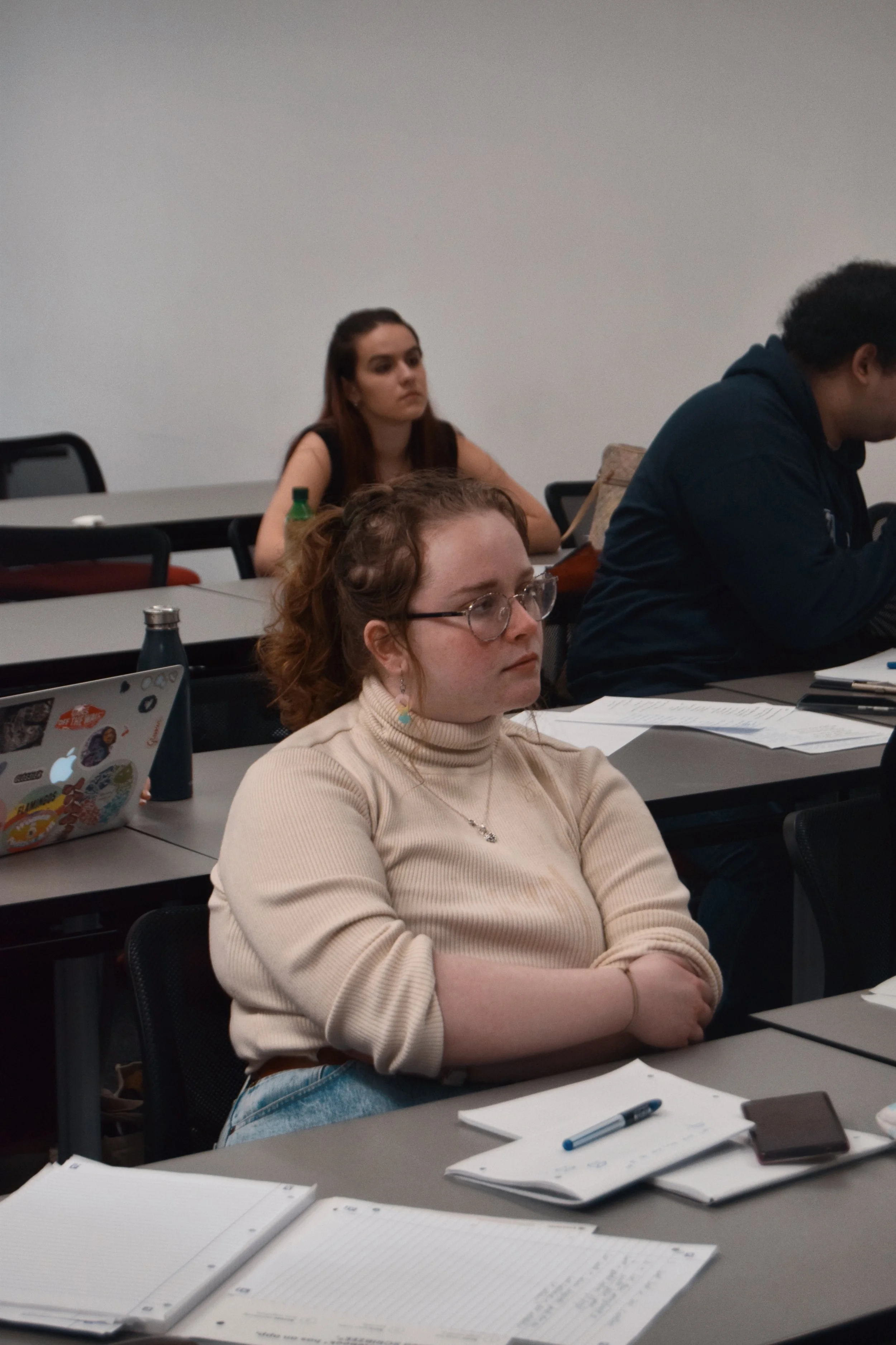 69.jpg