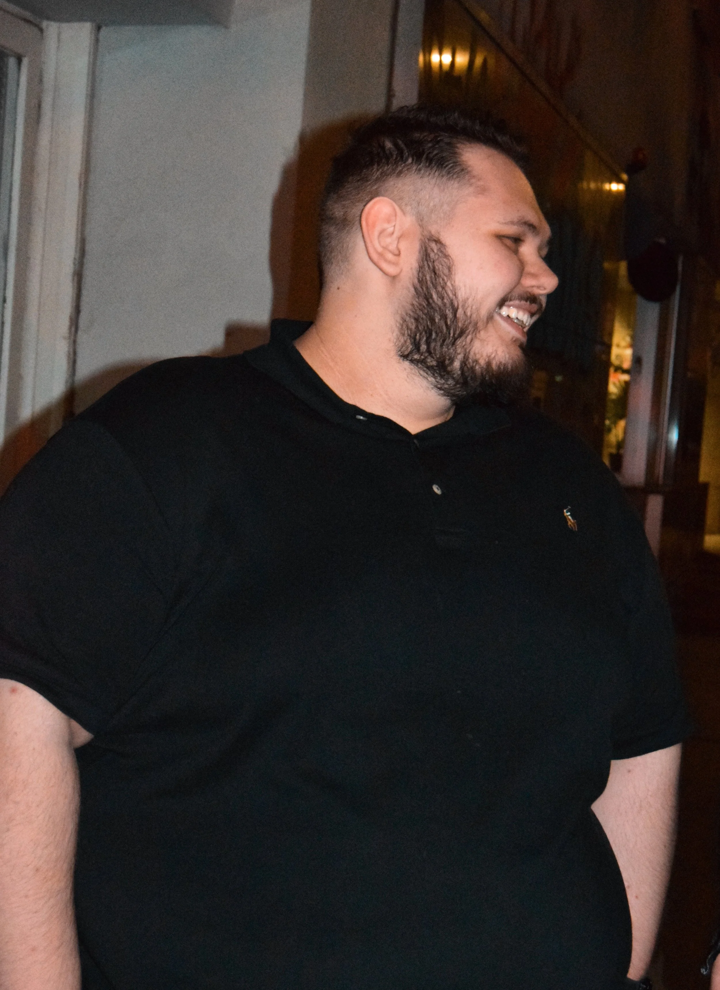 254.jpg