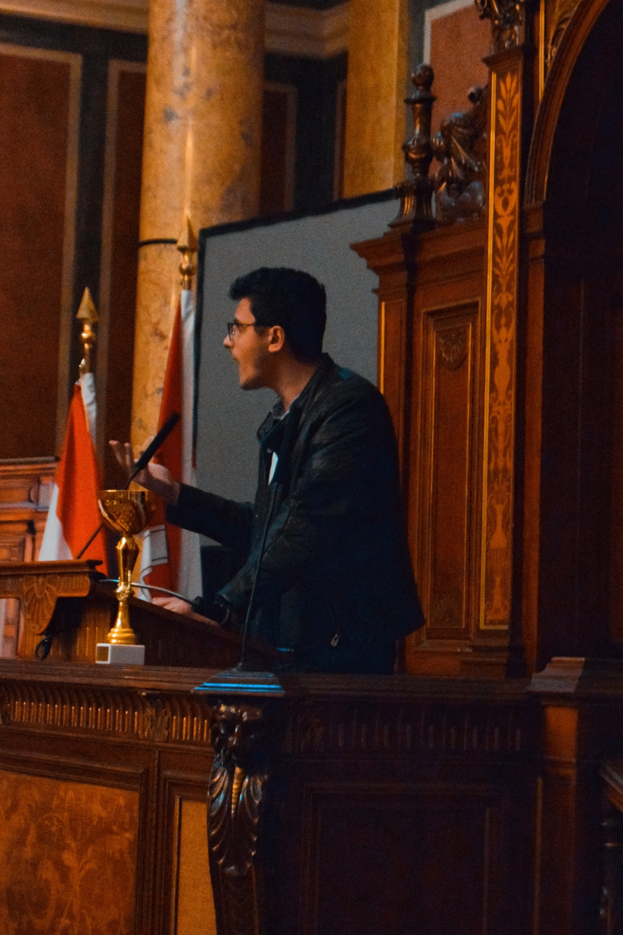 186.jpg