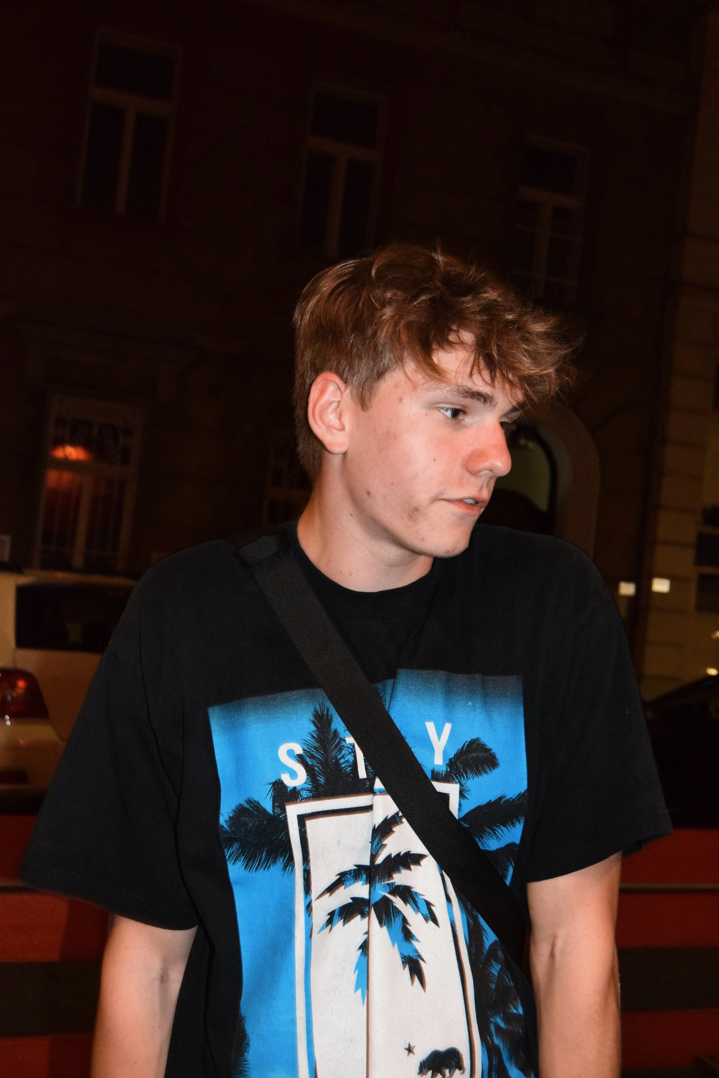 119.jpg