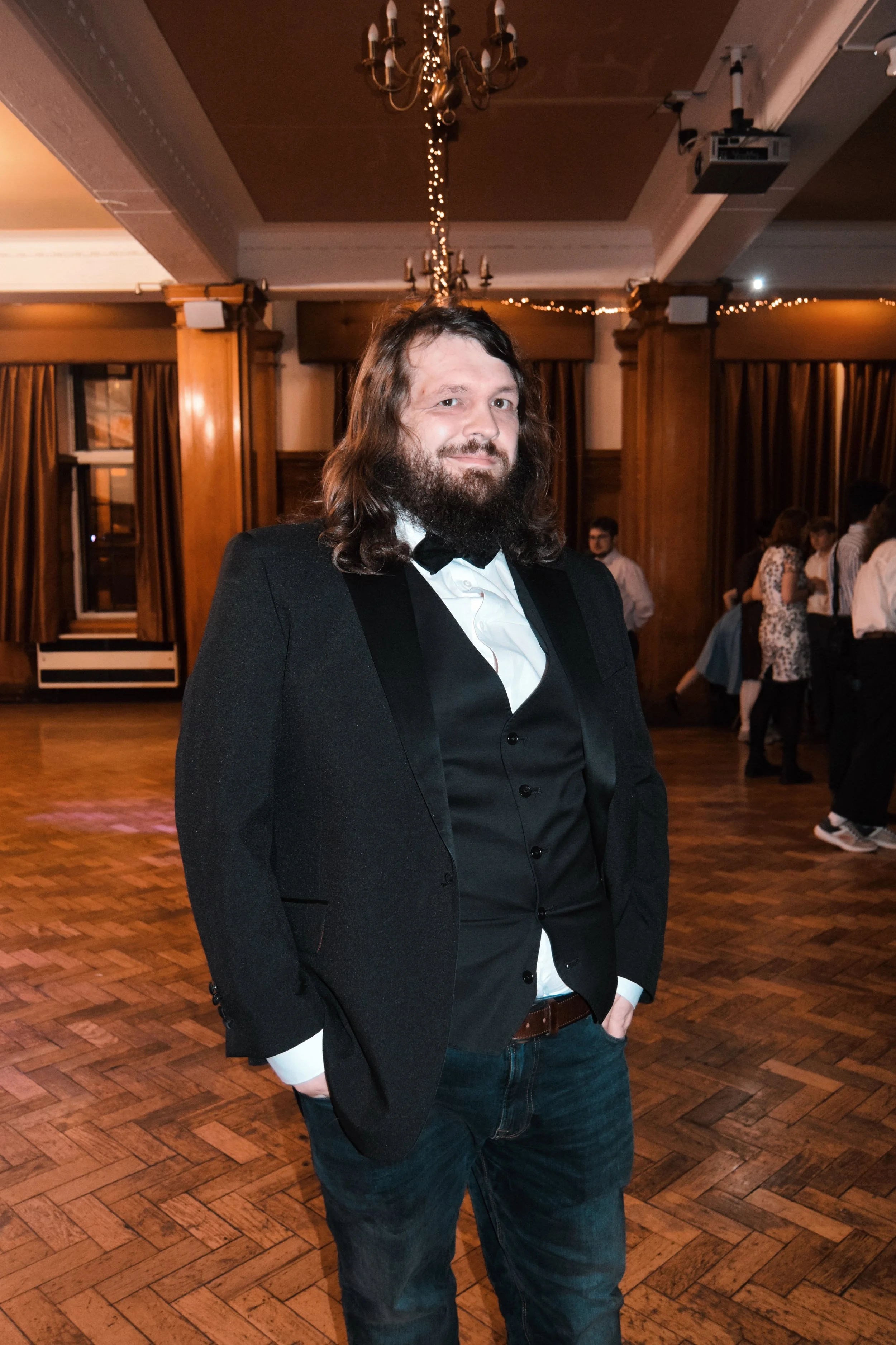 104.jpg
