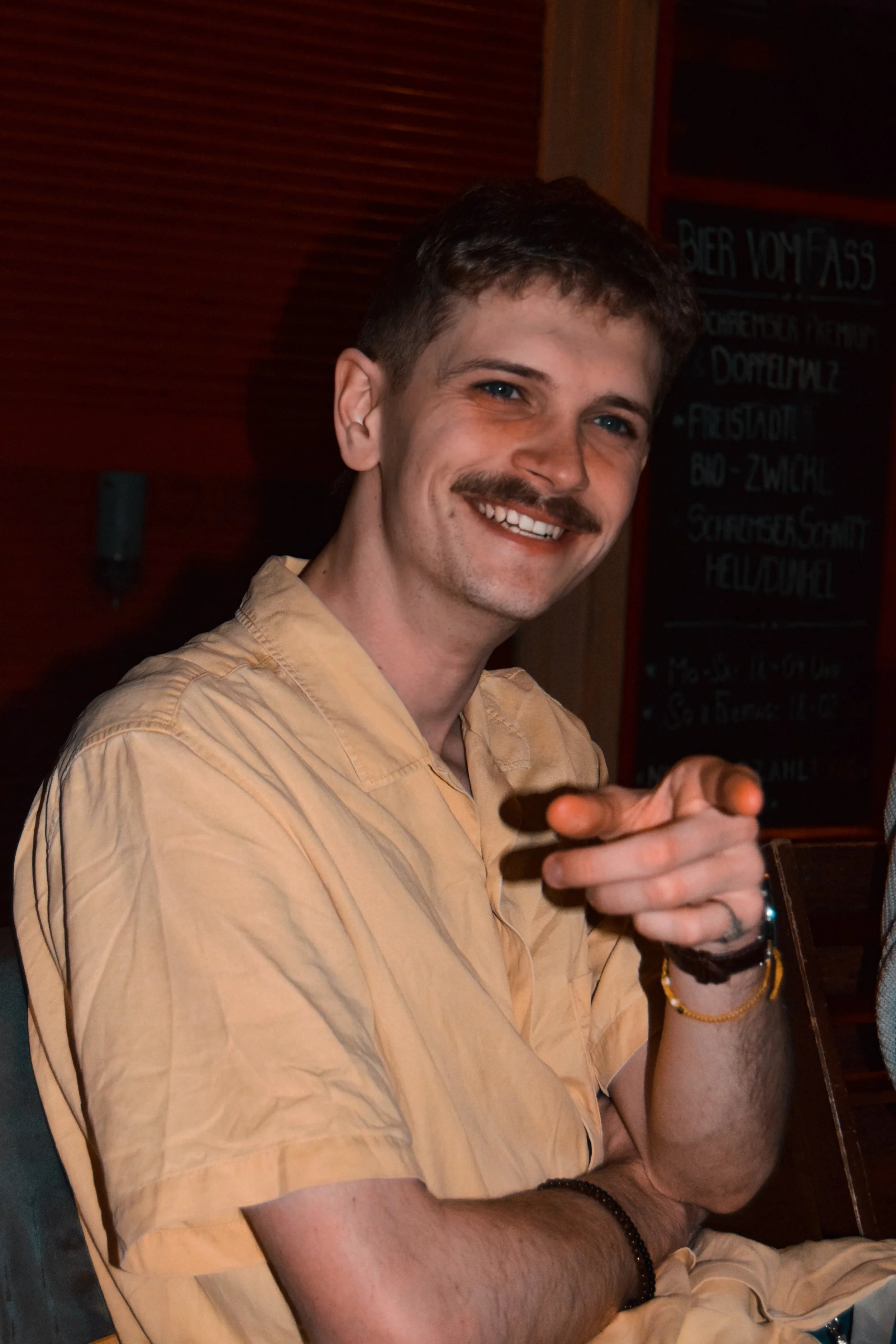 118.jpg