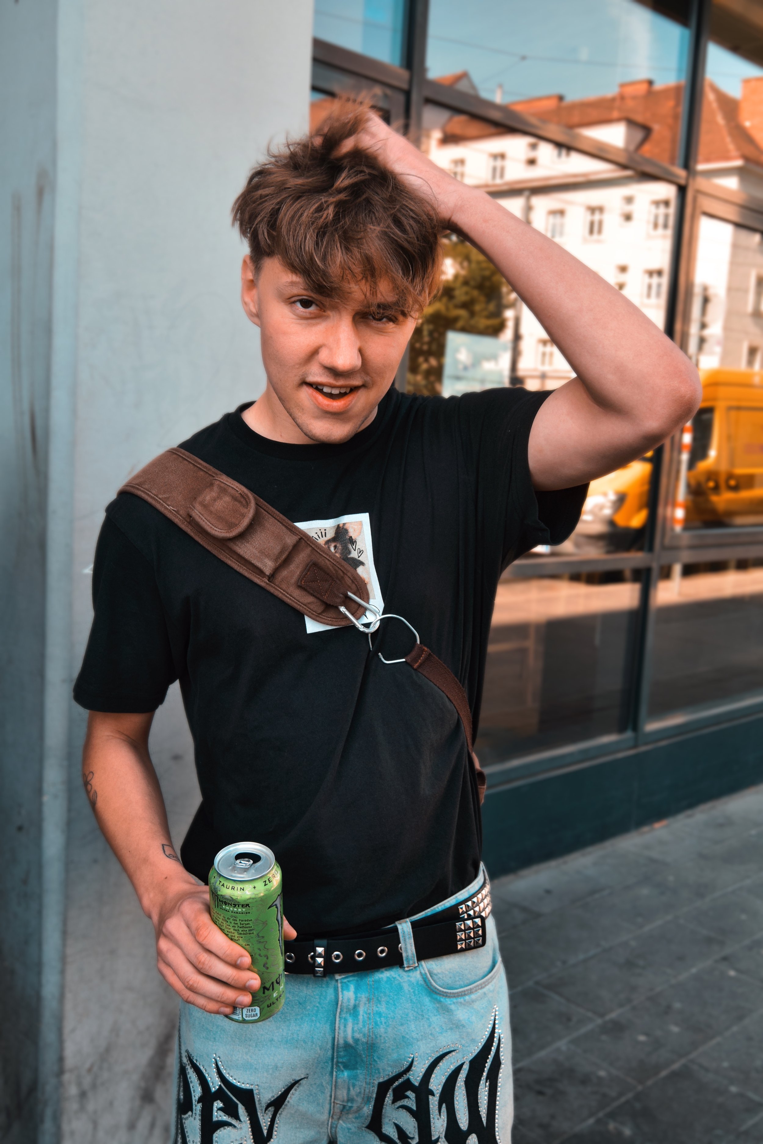90.jpg