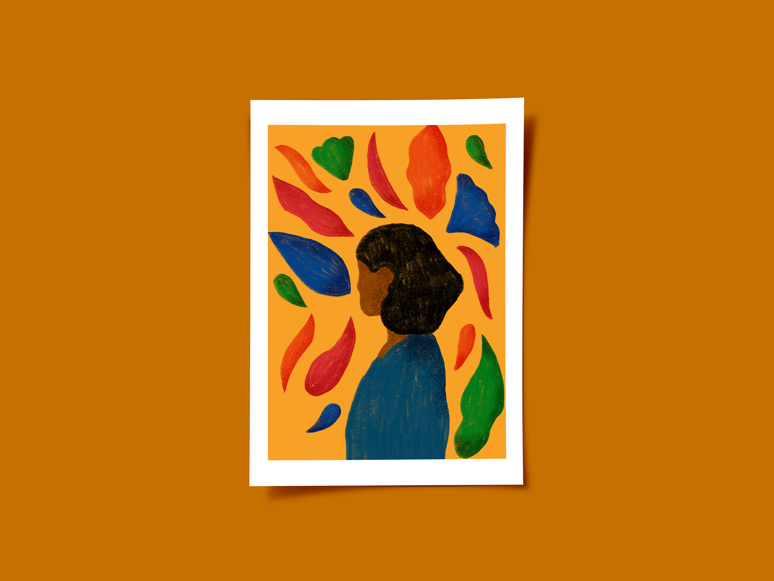 ILLUSTRATION_LENTO_SHOP_MOCK.png