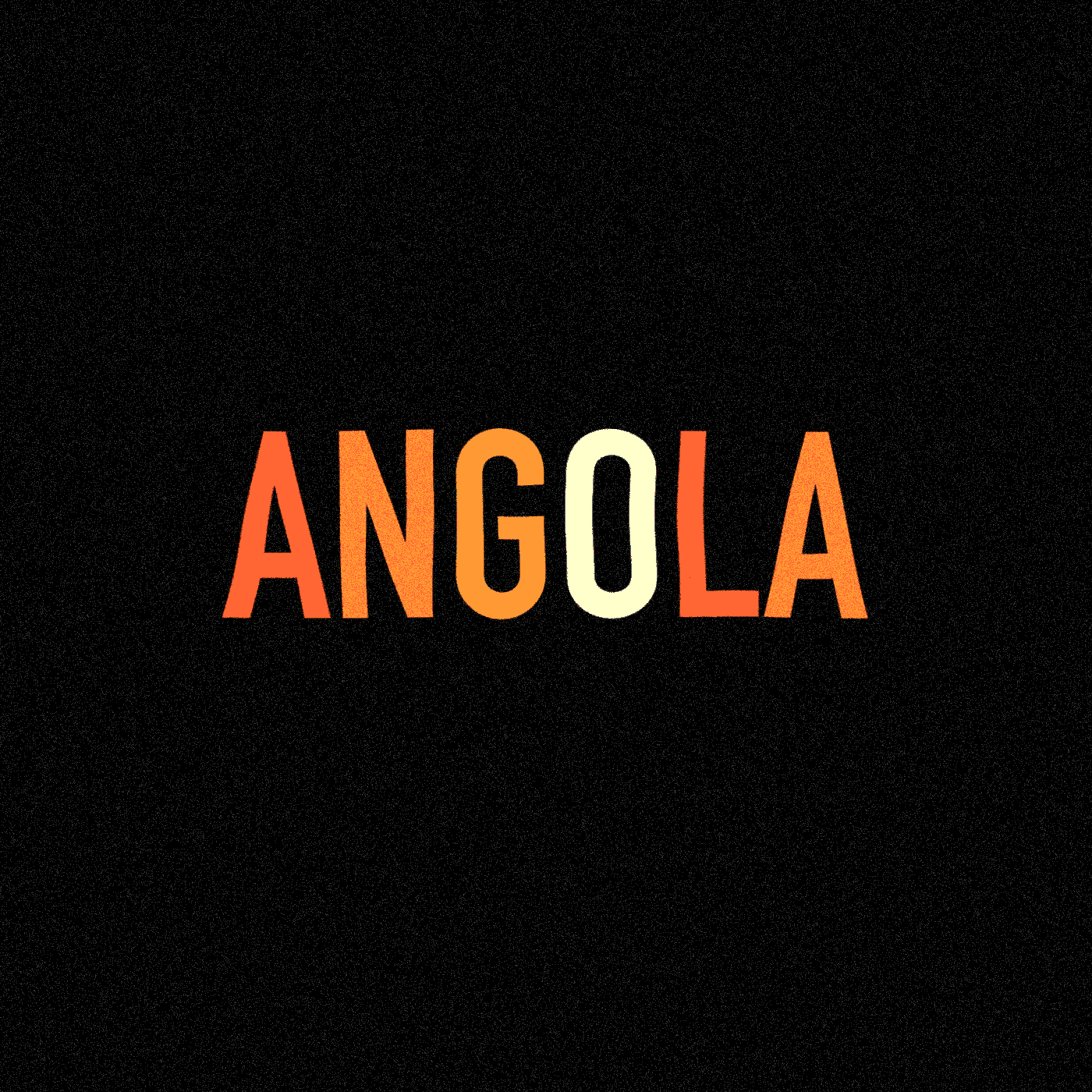 ANGOLA_3_2.gif
