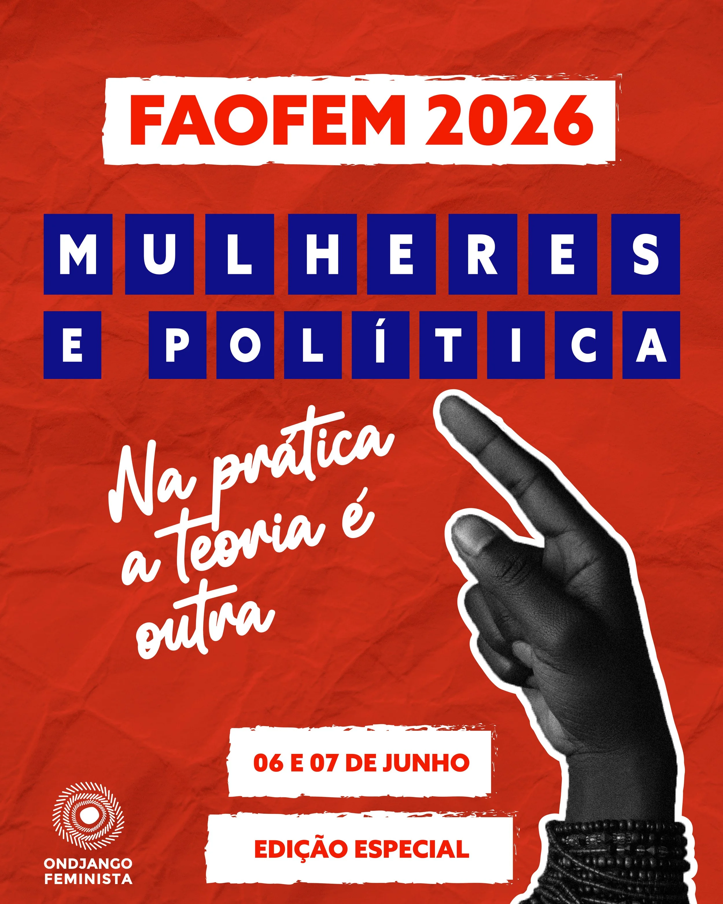 FAOFEM_26_CARTAZ_PRINCPAL.jpg