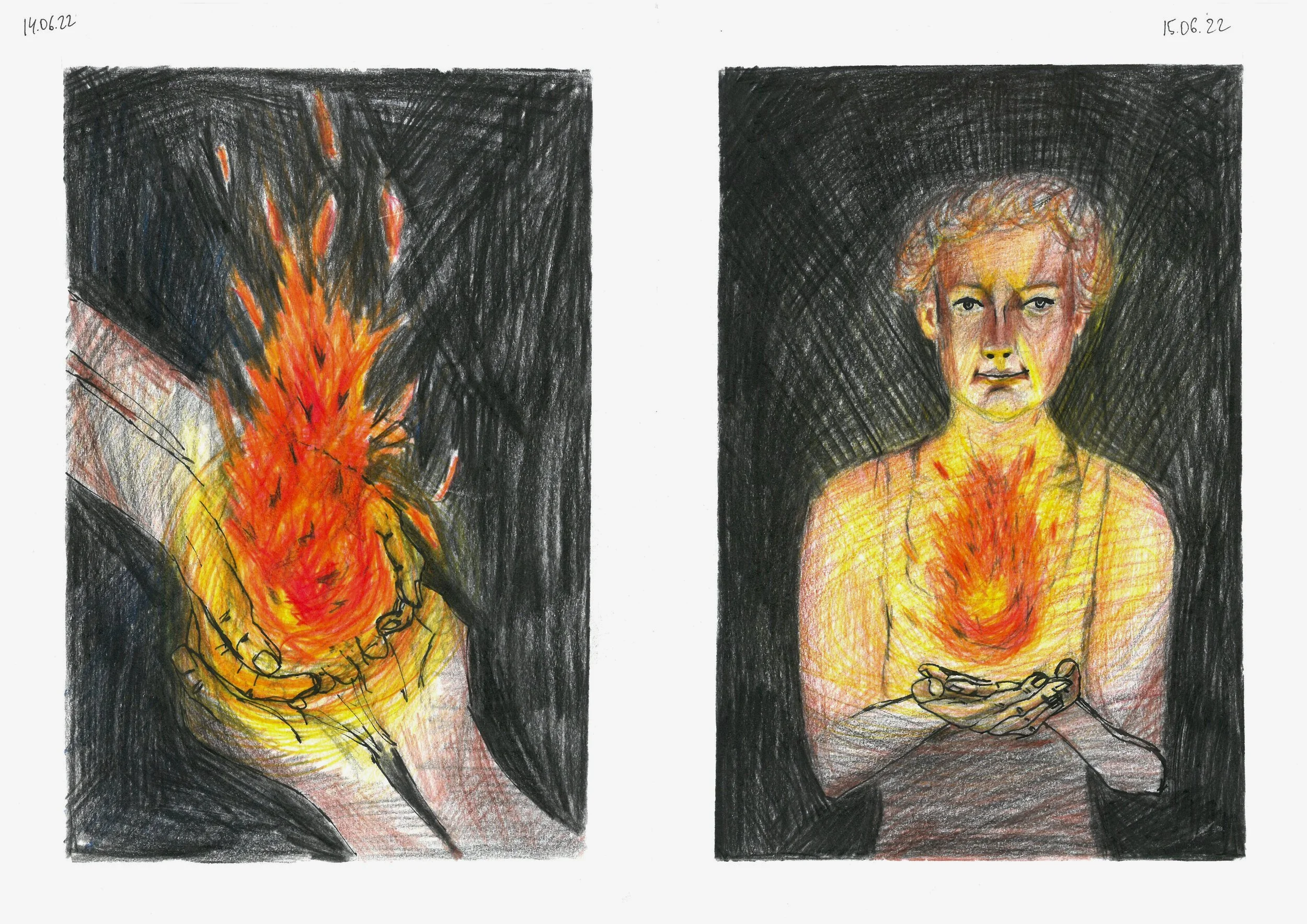 fire1_300.jpg