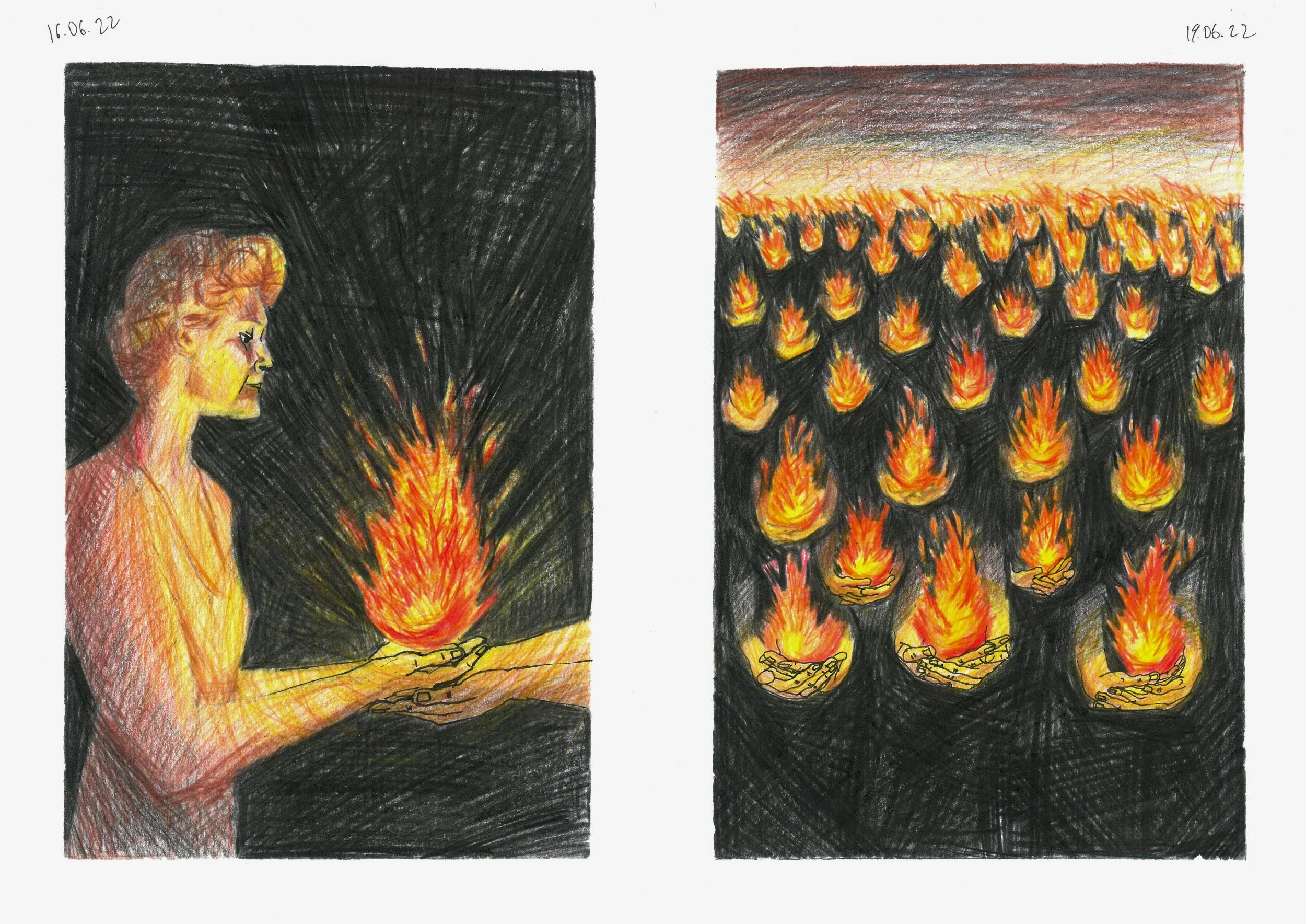 fire2_300.jpg