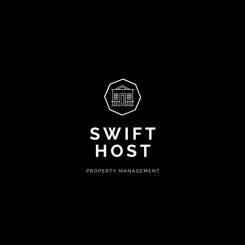 Swift Host Property Management