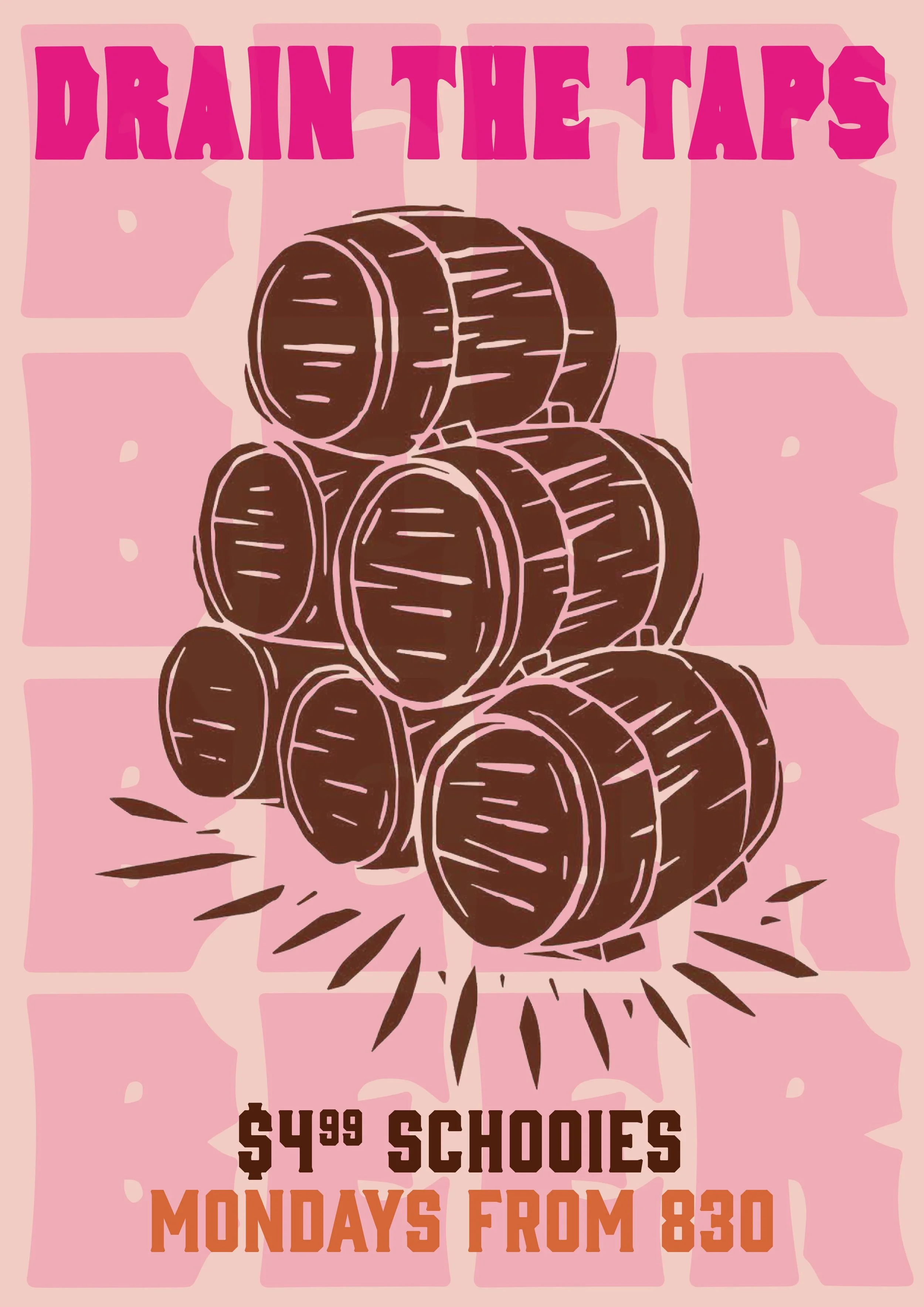 Drain the Taps 250616 copy.jpg