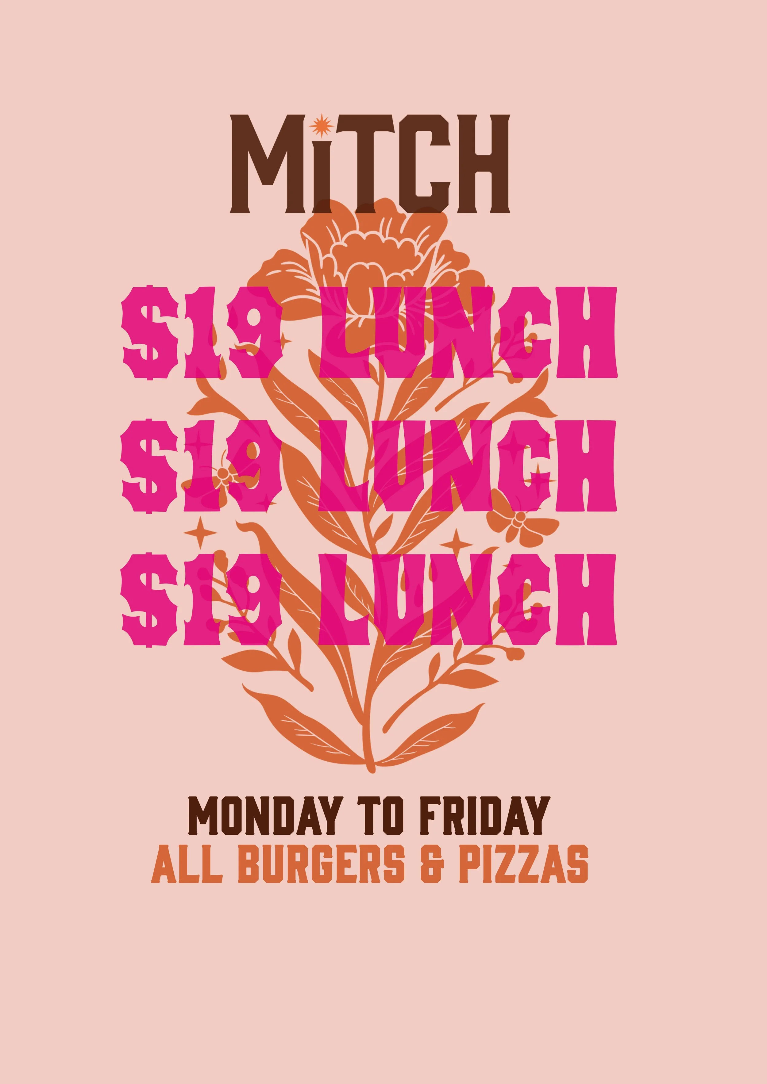 $19 Lunch 250616 Insta Story.jpg