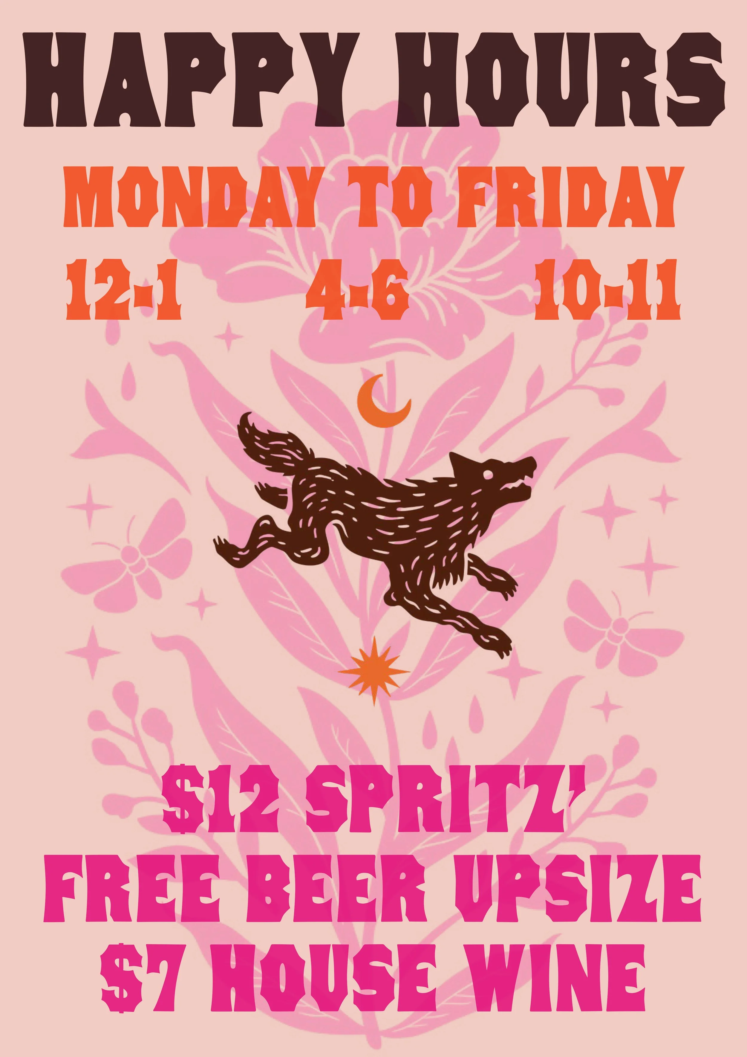 Happy Hour 250616 copy.jpg