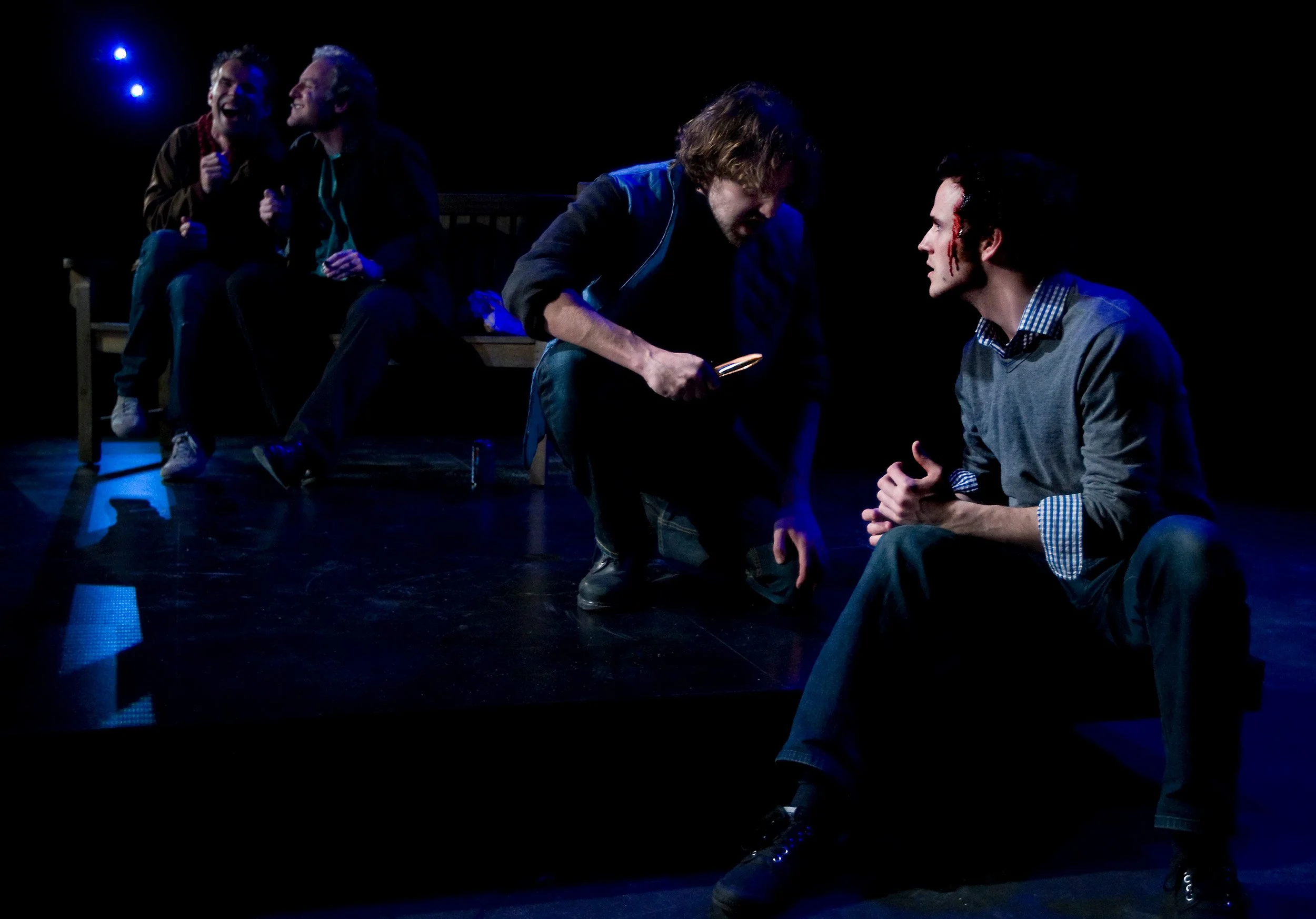 Don Juan In Soho_74T8505.jpg