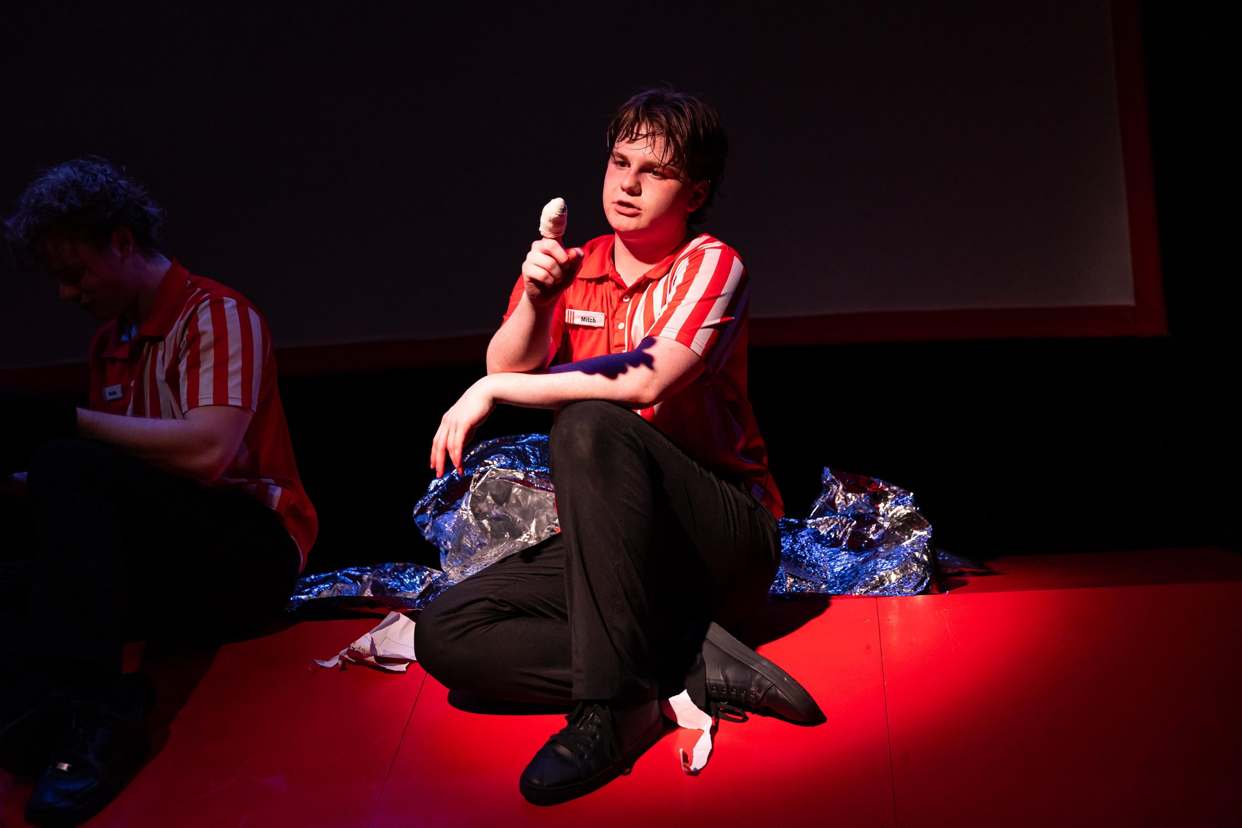 20251017_WorkButTour_Production_David Hooley Photography_1Y5A8004LR.jpg