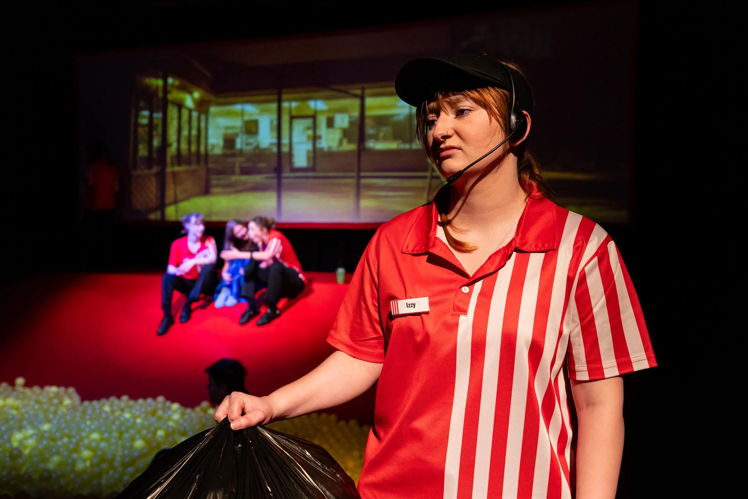 20251017_WorkButTour_Production_David Hooley Photography_1Y6A3796LR.jpg