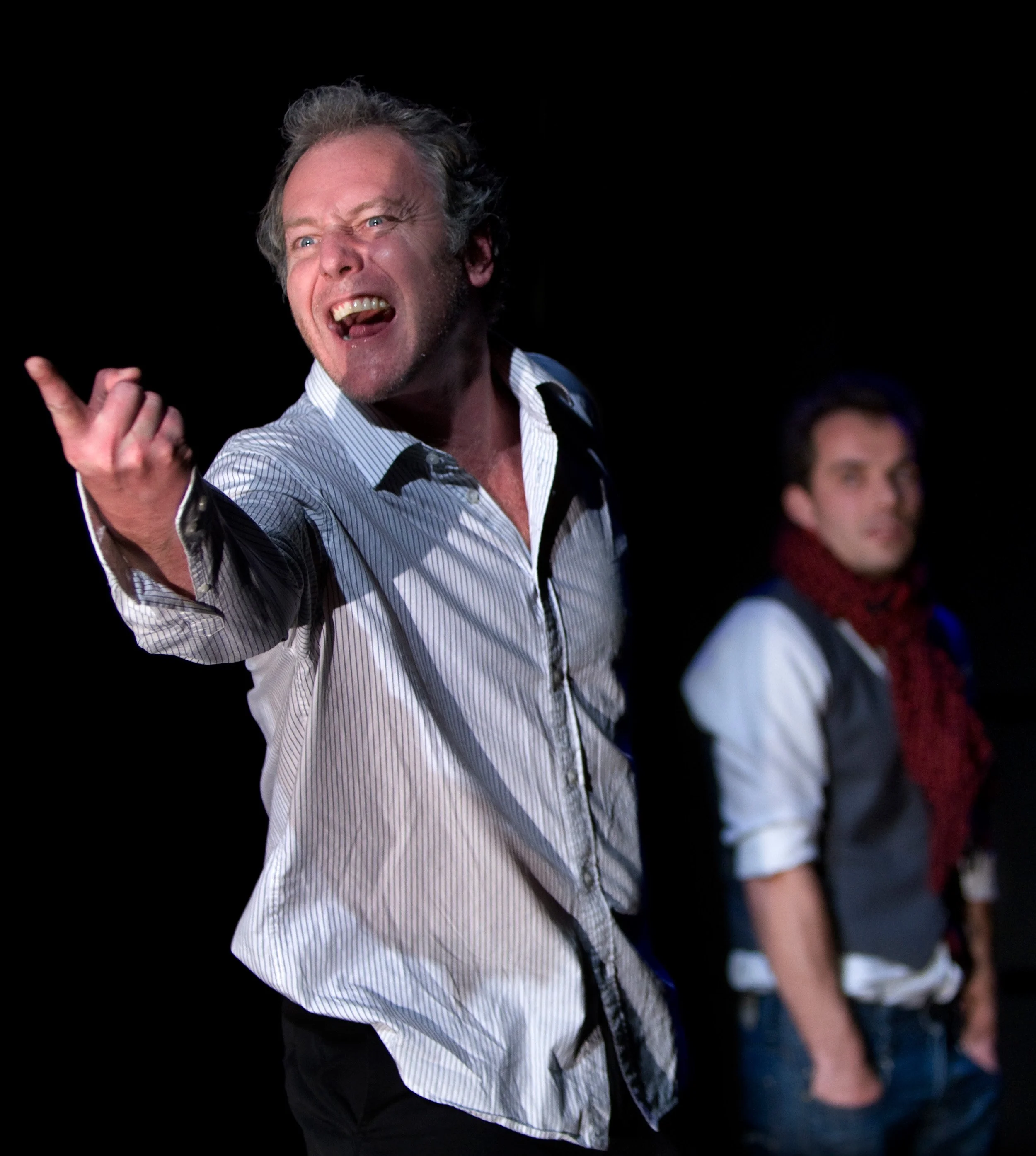 Don Juan In Soho_74T8653.jpg