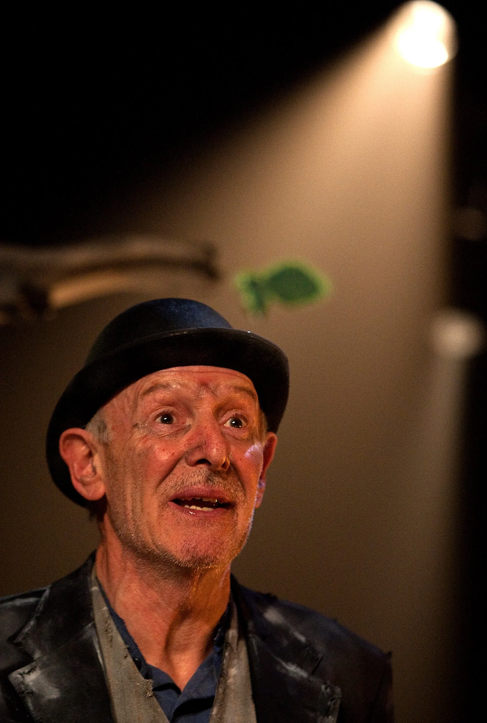 Waiting For Godot_74T0335.jpg
