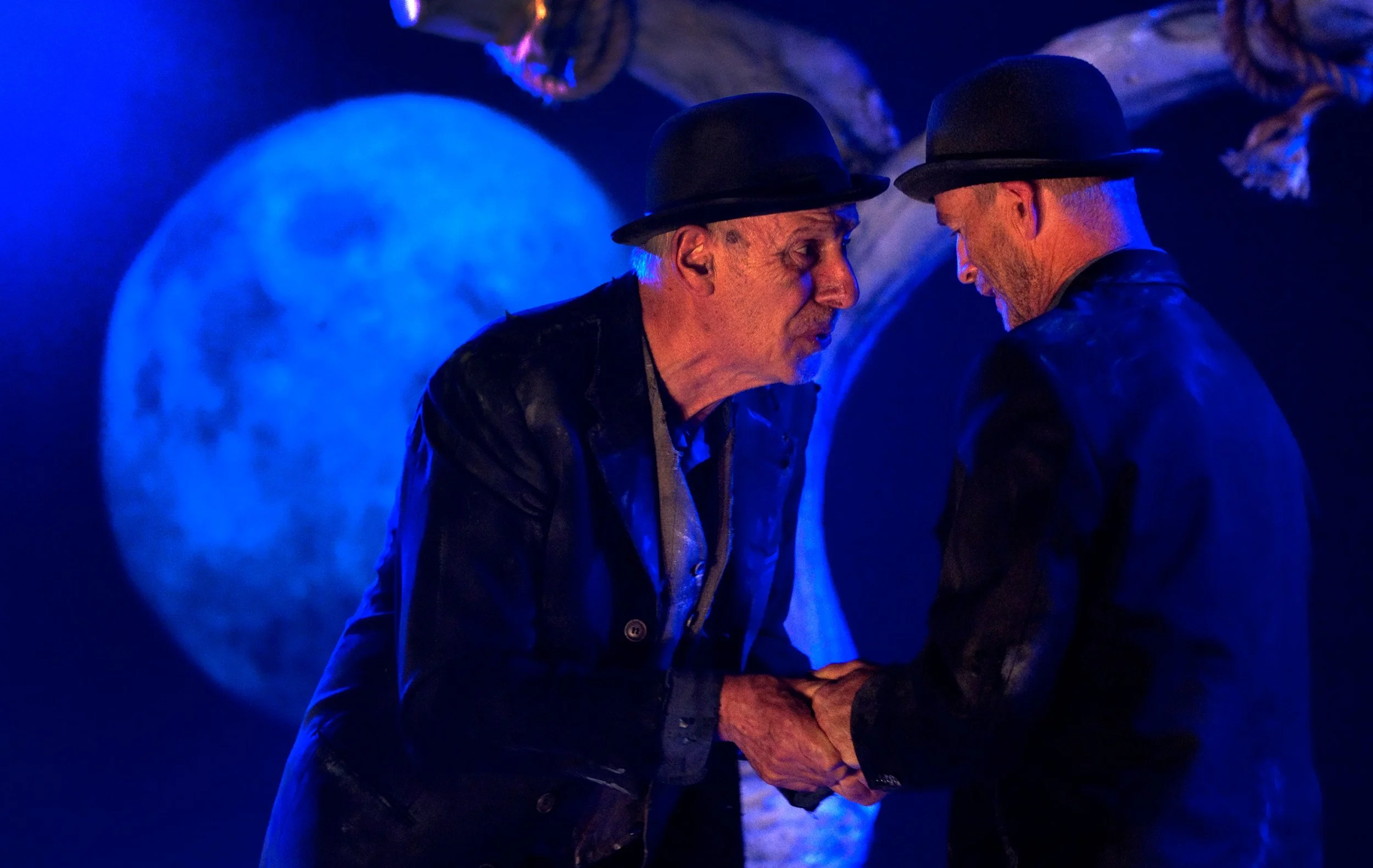 Waiting For Godot_74T0317.jpg