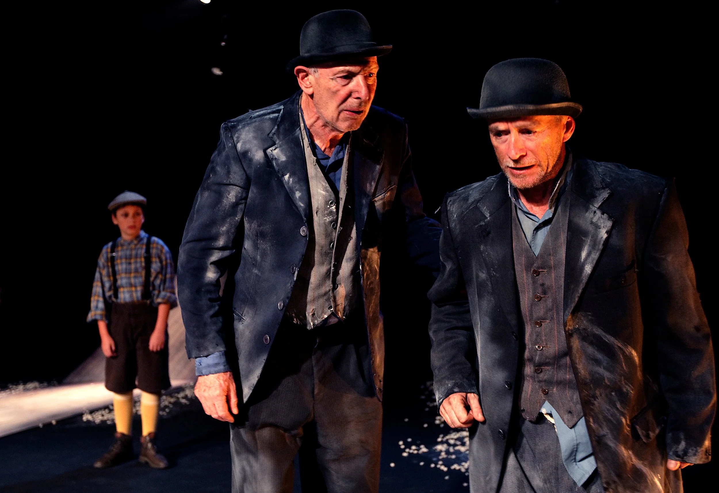 Waiting For Godot_G6I9867.jpg