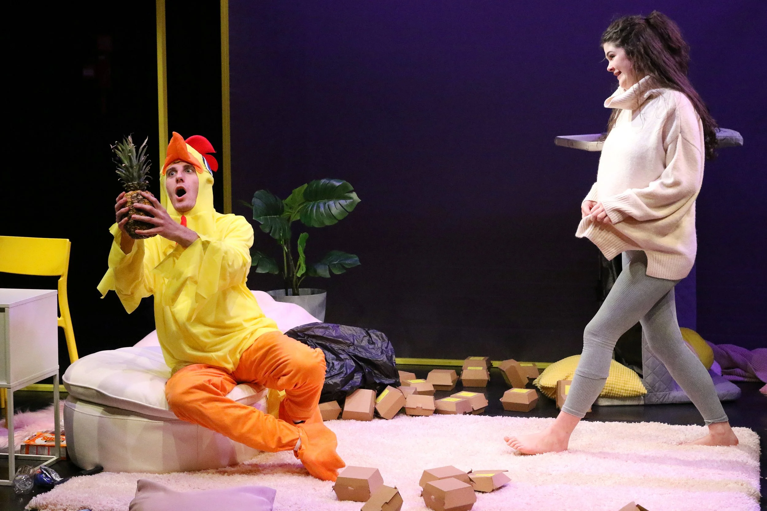 CYT2021 - Two Twenty Somethings - Production Photos - Two Twenty Somethings 600.jpg