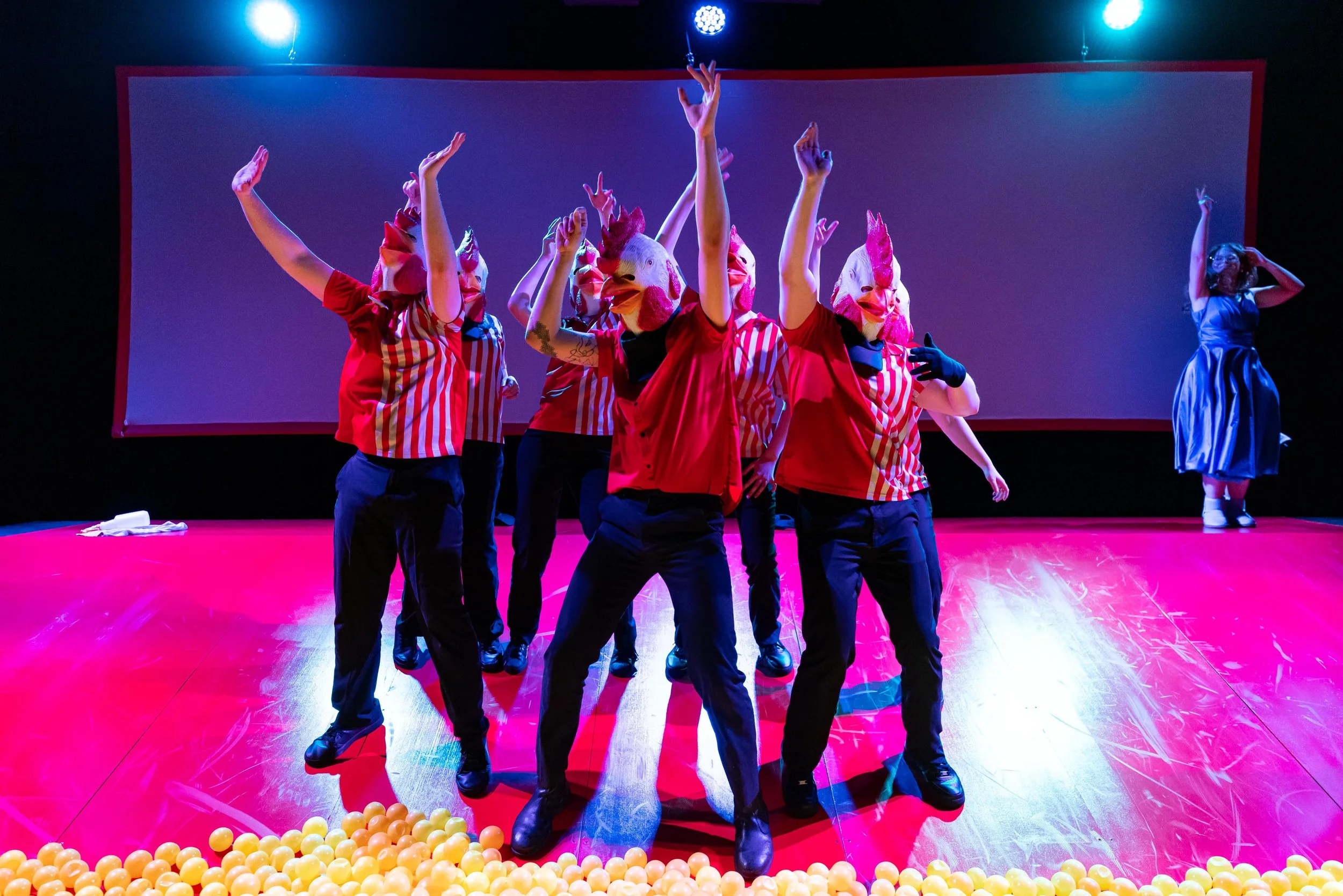 20251017_WorkButTour_Production_David Hooley Photography_1Y6A3926LR.jpg