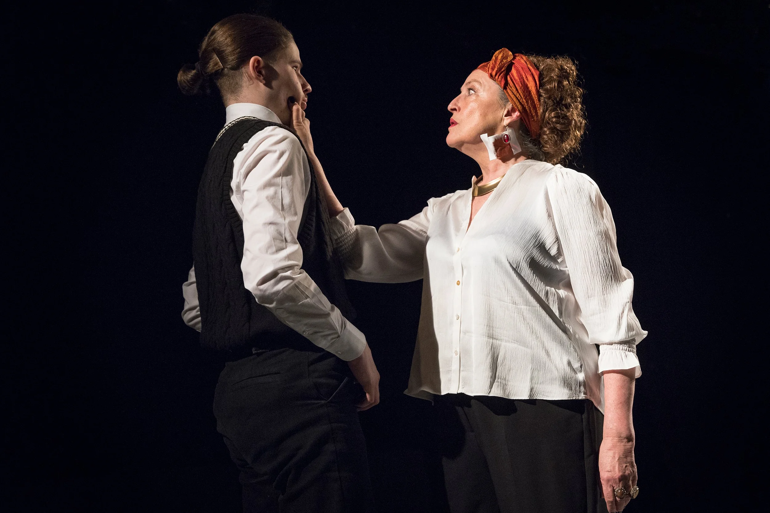 MaryStuart-28.jpg