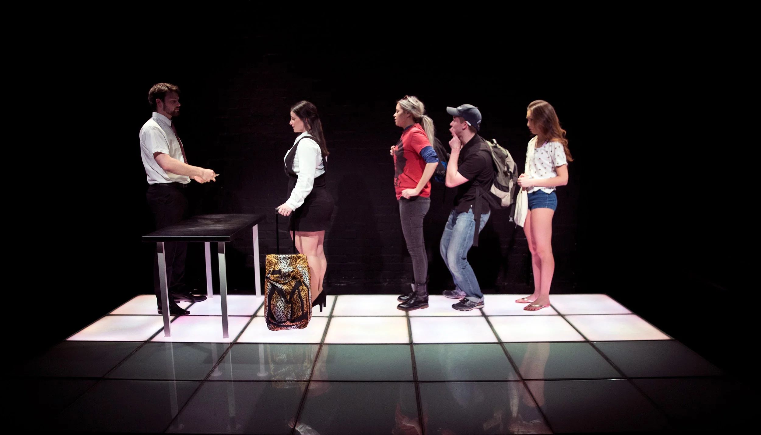 Love and Information_621A0255.jpg