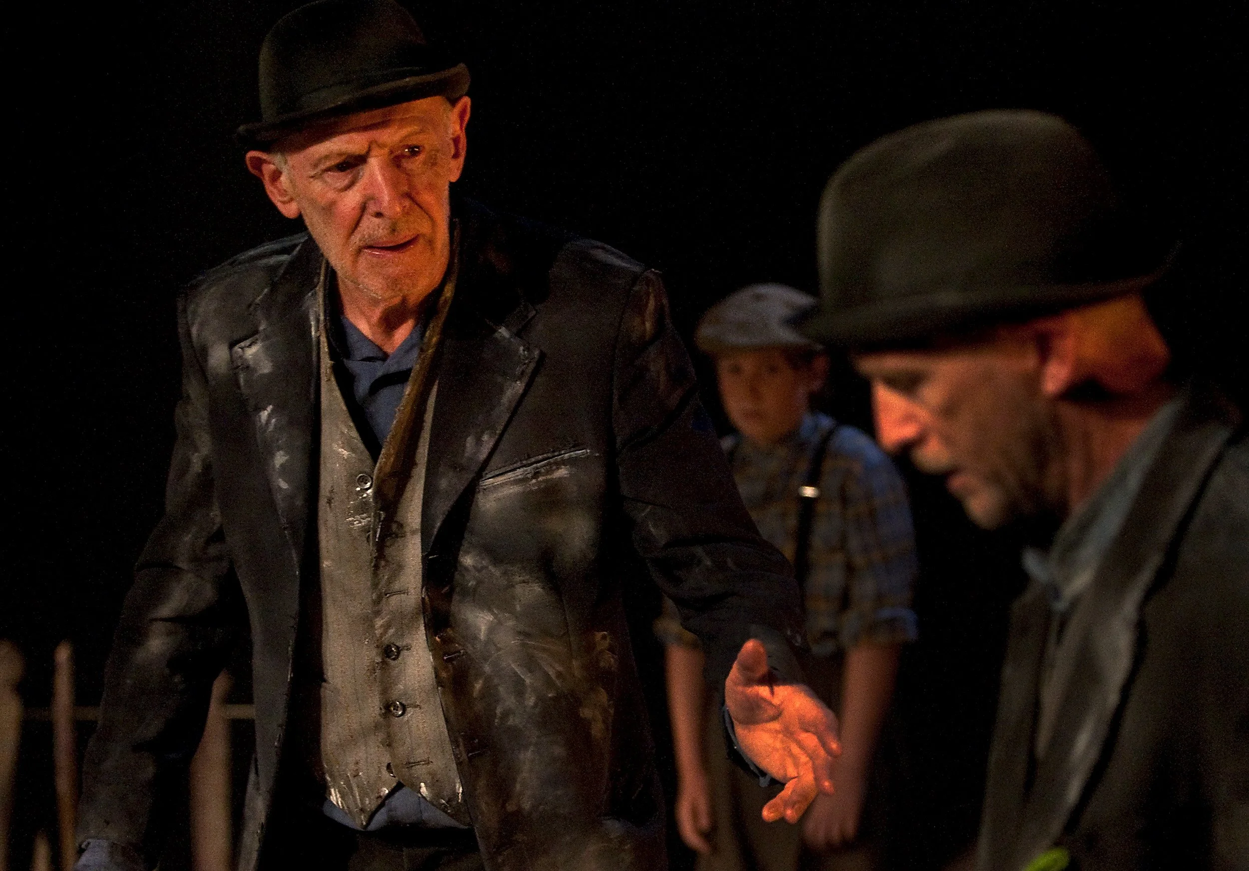 Waiting For Godot_74T0301.jpg