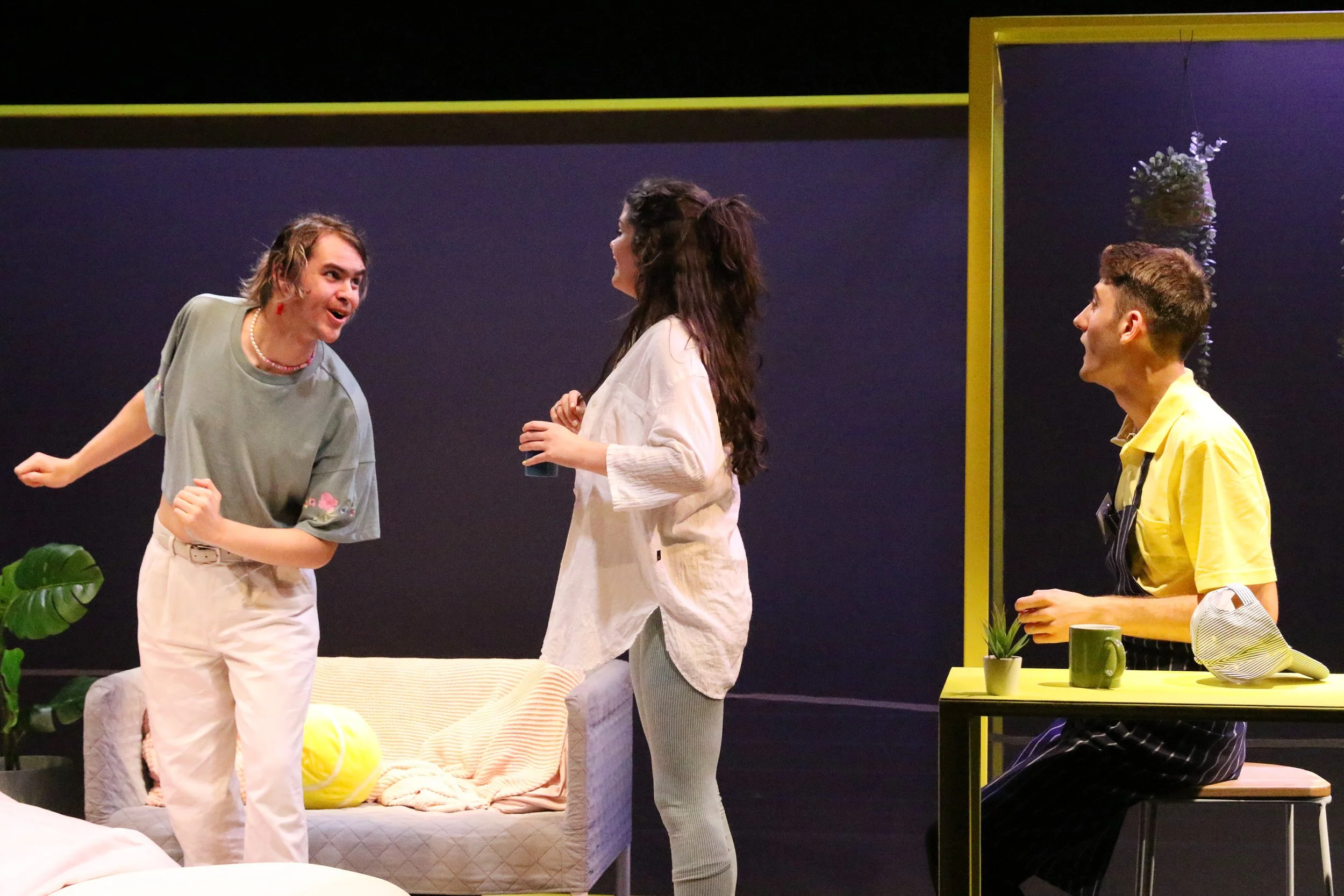 CYT2021 - Two Twenty Somethings - Production Photos - Two Twenty Somethings 162.jpg