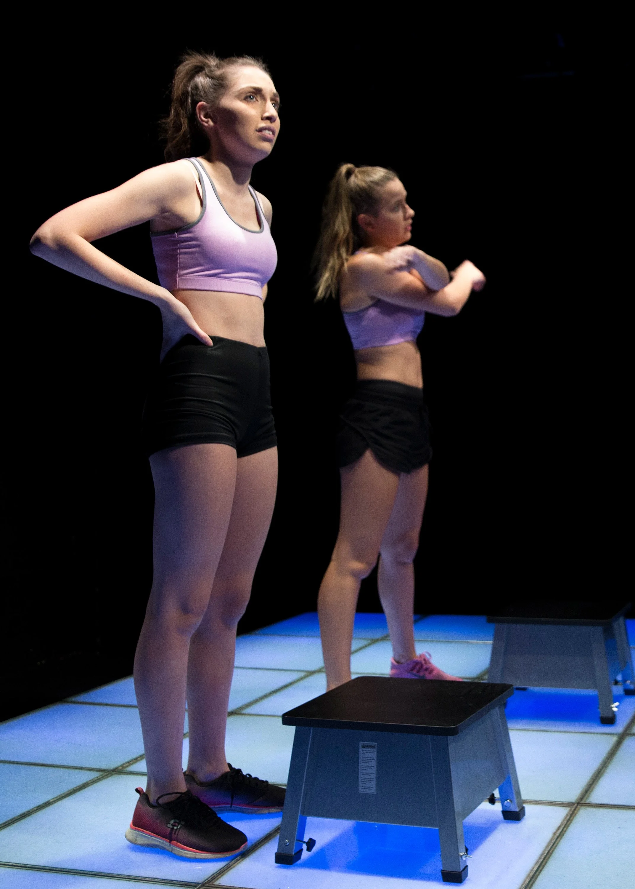 Love and Information_621A0798.jpg