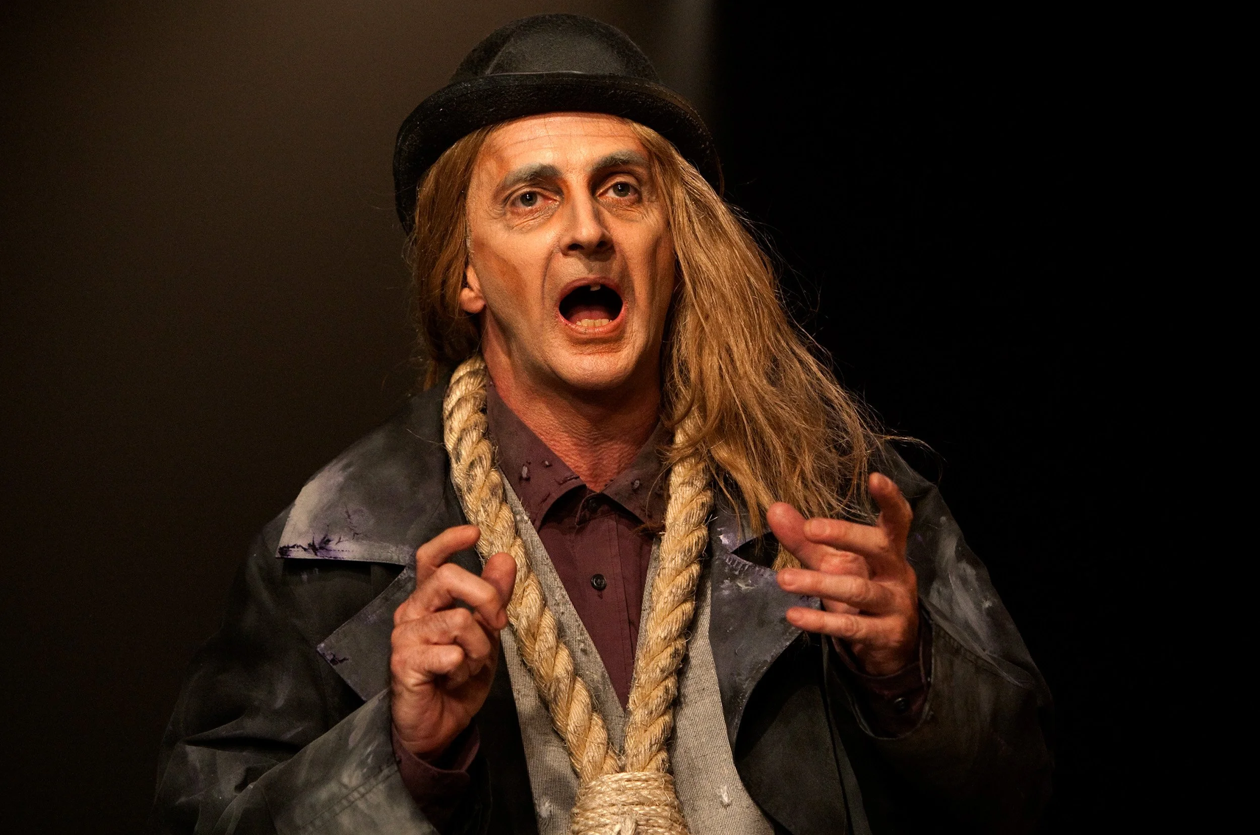 Waiting For Godot_74T0202.jpg