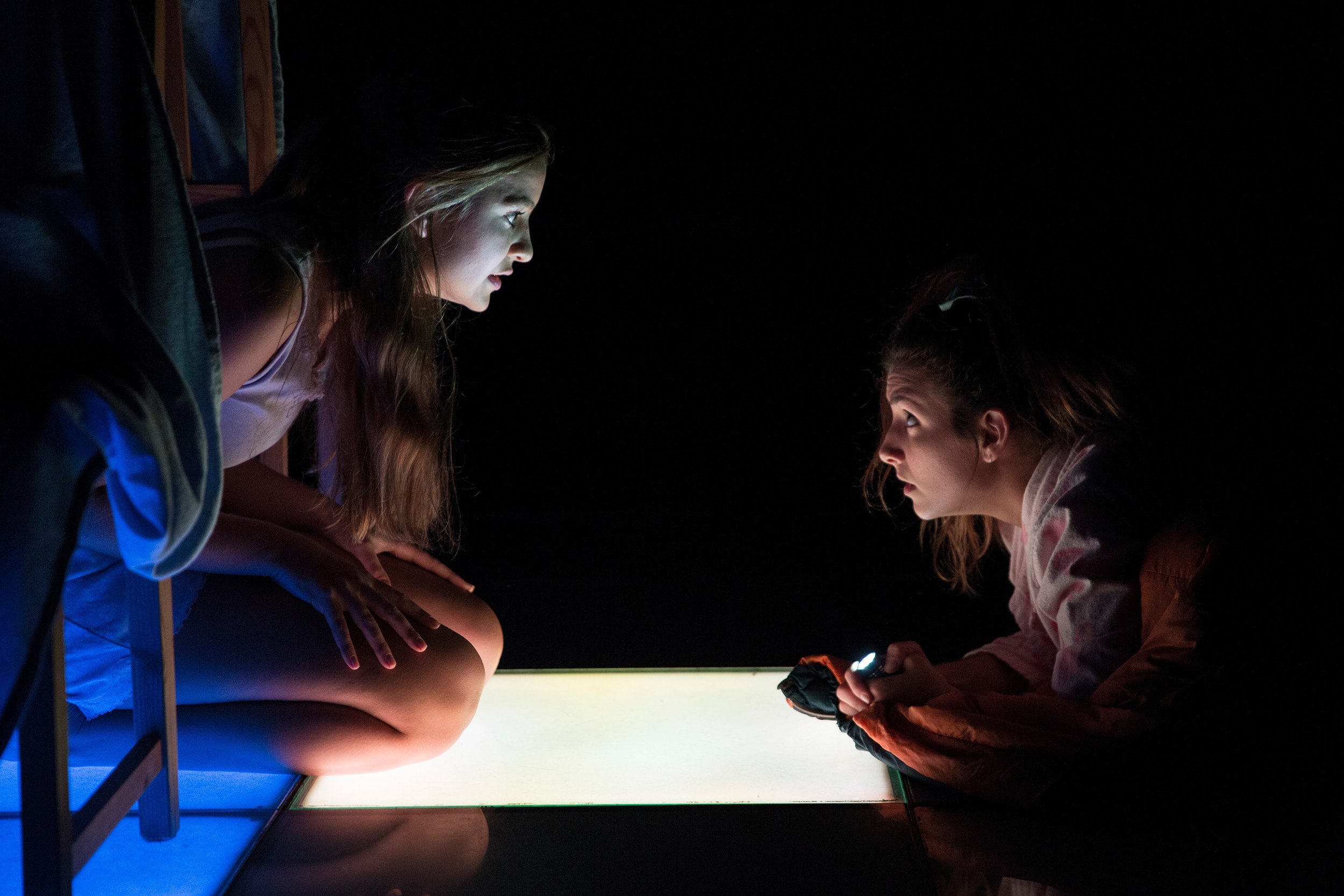 Love and Information_621A0430.jpg