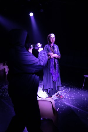 Trials_CanberraYouthTheatre-0983.jpg